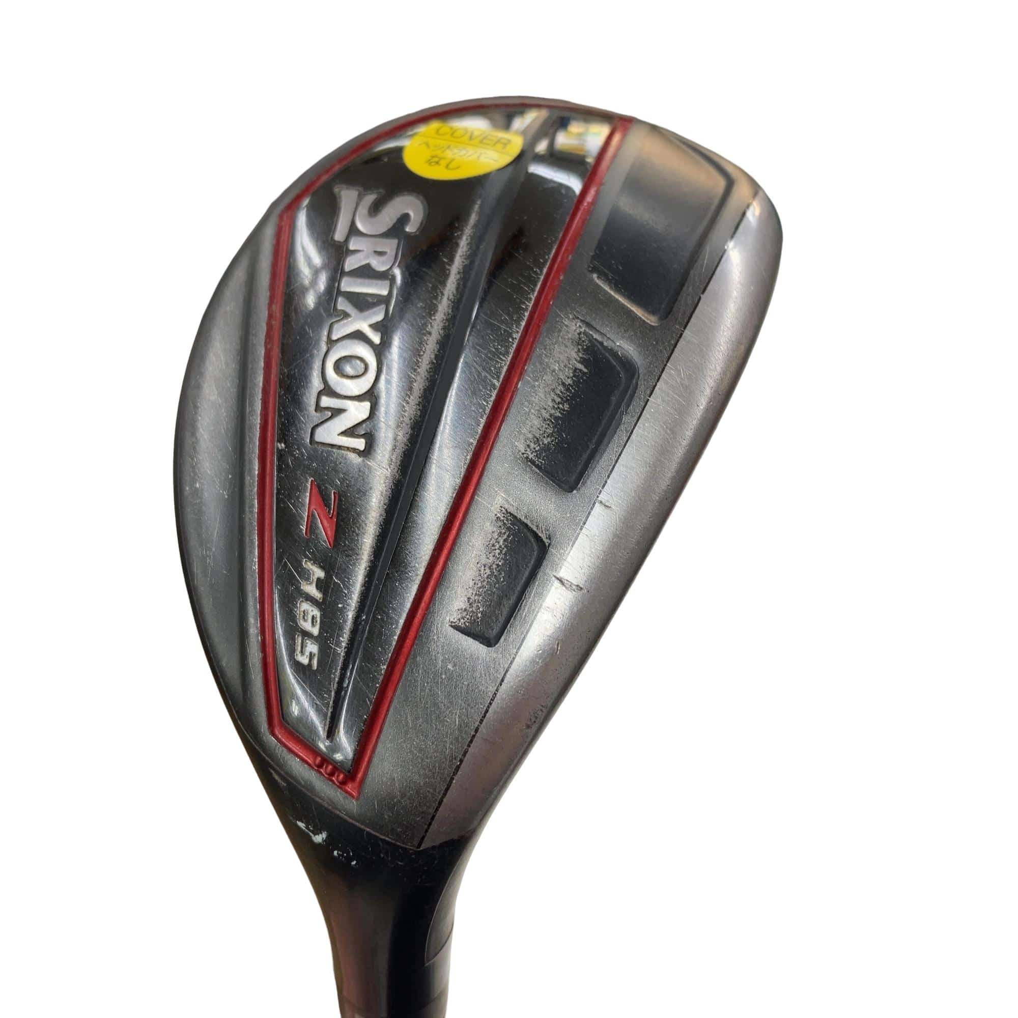 �r�q�h�w�n�m�@�y�@�g�W�T�@�t�S