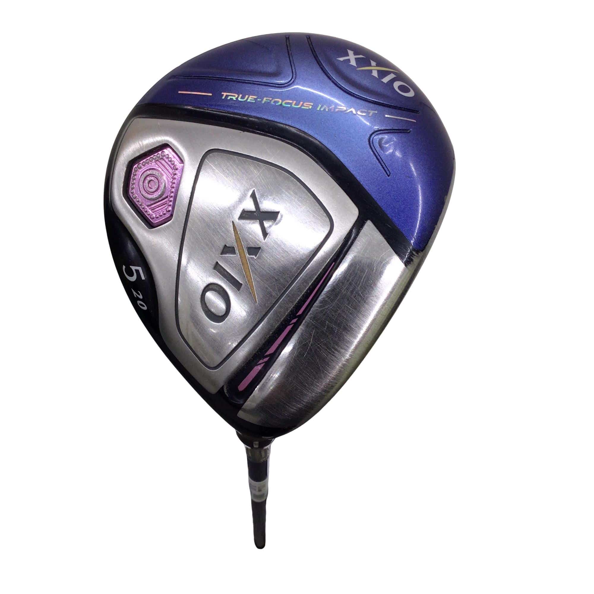 �w�w�h�n�i�Q�O�P�W�j�@�T�v�@���f�B�[�X