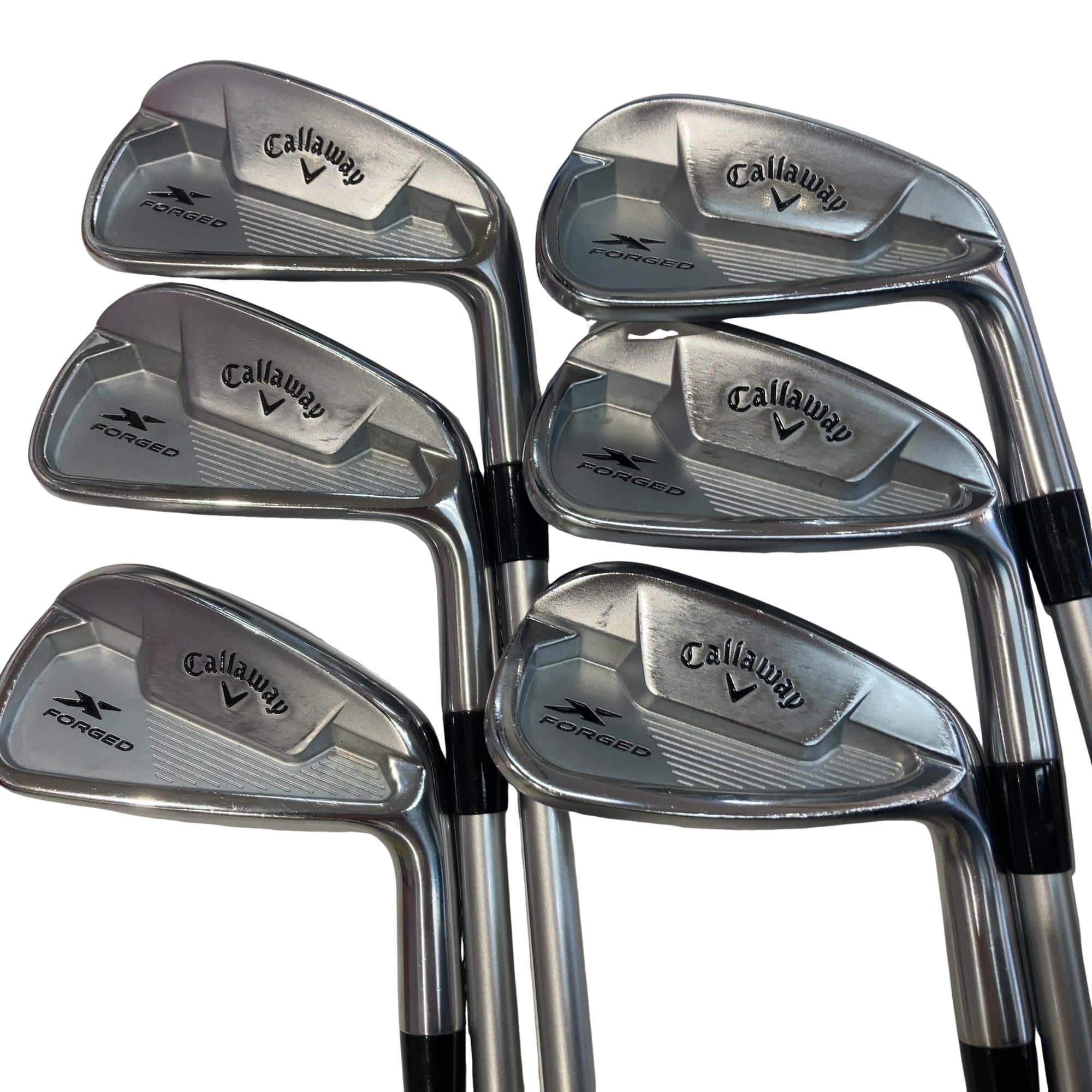 �w�@�e�n�q�f�d�c�@�r�s�`�q�i�Q�O�Q�P�j�@�U�r�i���{���F�U�{�Z�b�g�j