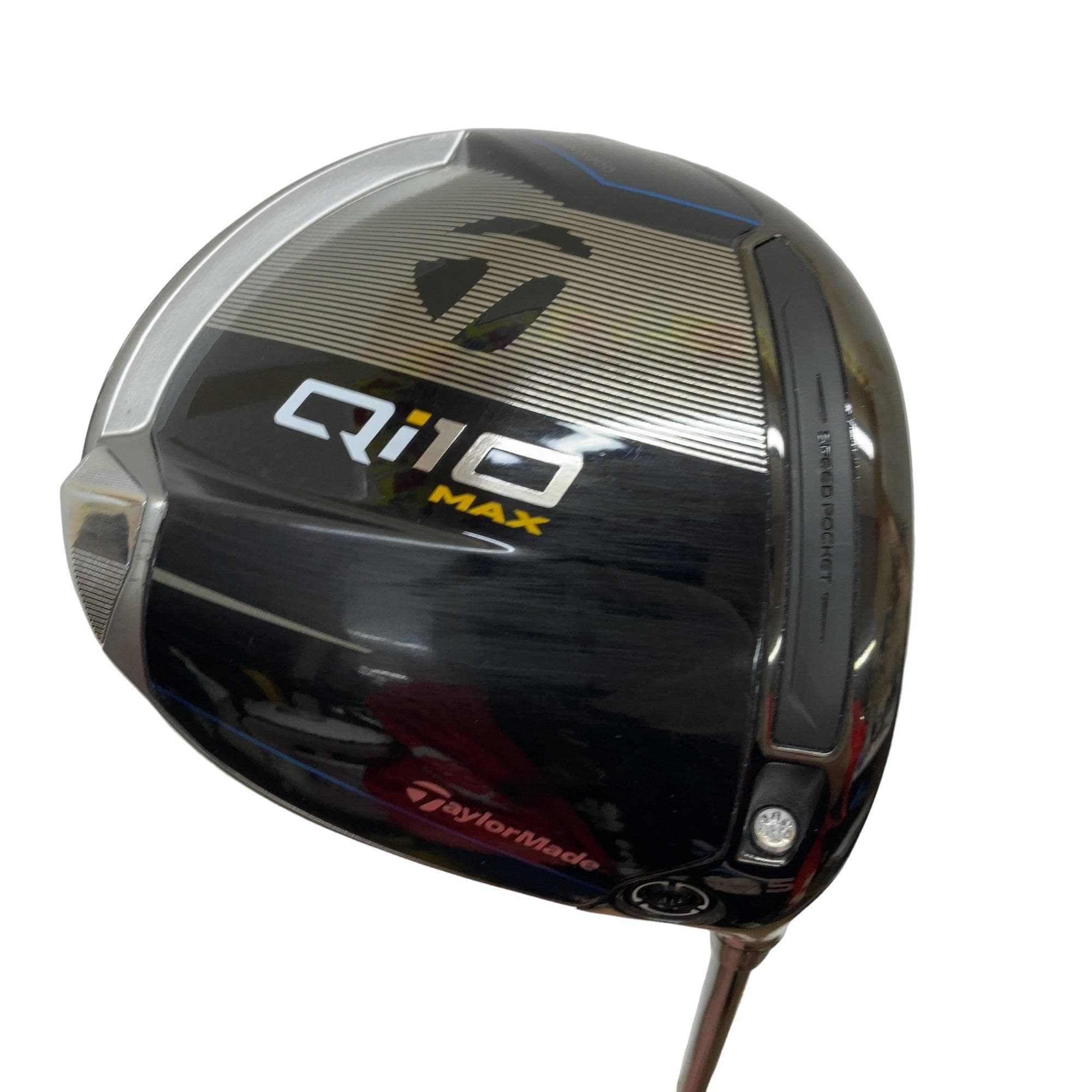 �p���P�O�@�l�`�w�@�P�O�D�T°