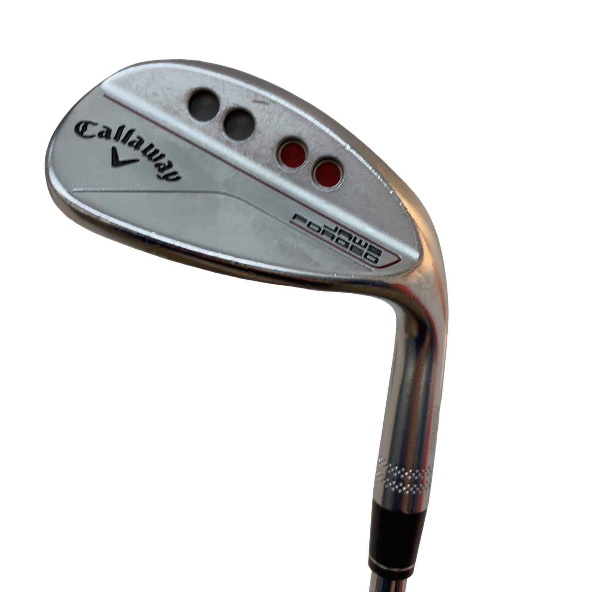 i`vr@enqfdciQOQRj@NbL@TQ°^PO°