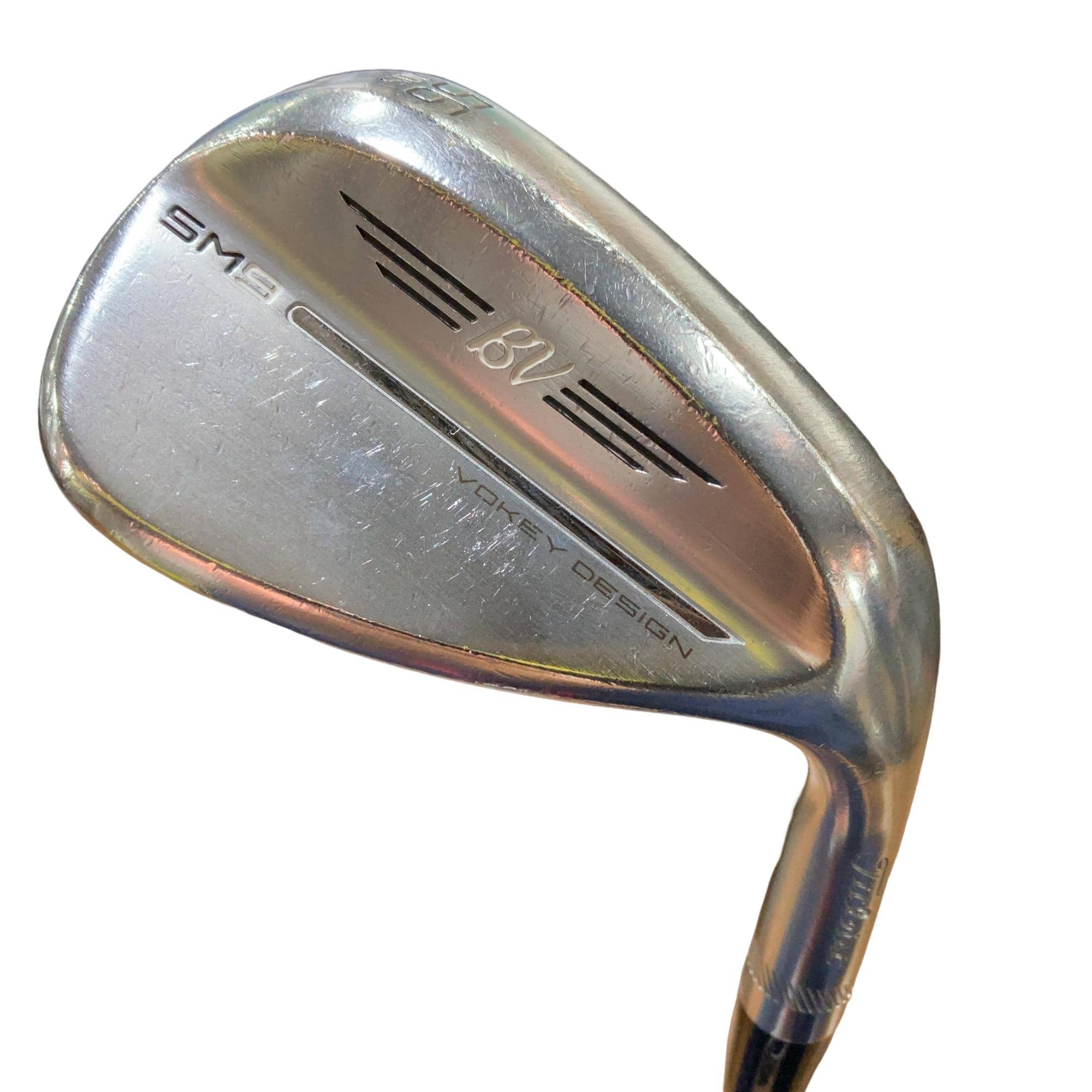 �u�n�j�d�x�@�r�o�h�m�@�l�h�k�k�d�c�@�r�l�X�@�c�A�[�N�����@�T�U°�^�P�O°�r