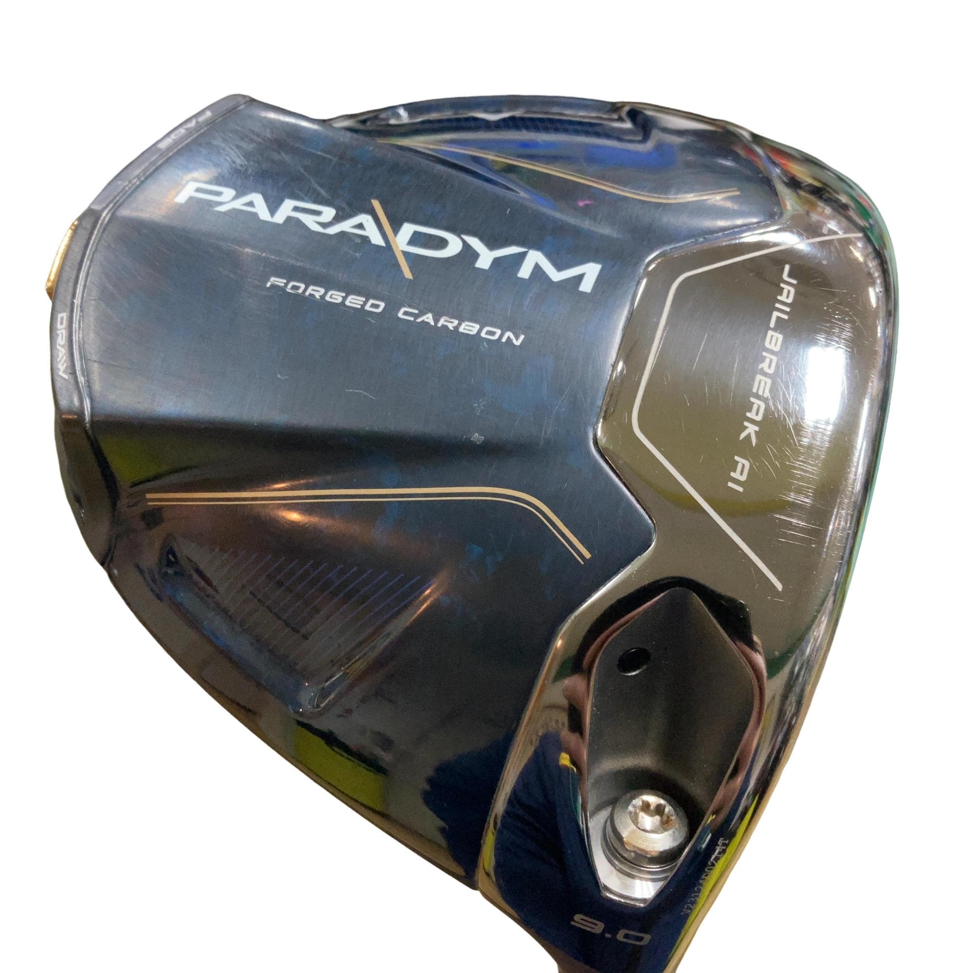 �o�`�q�`�c�x�l�@�@�X°