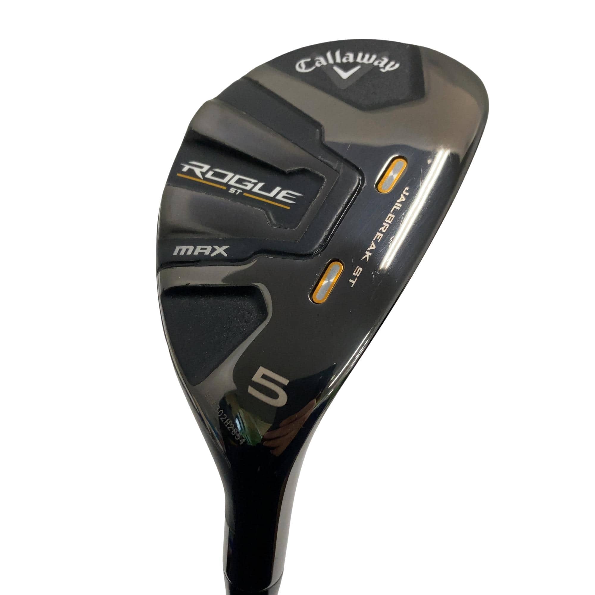 �q�n�f�t�d�@�r�s�@�l�`�w�@�t�T