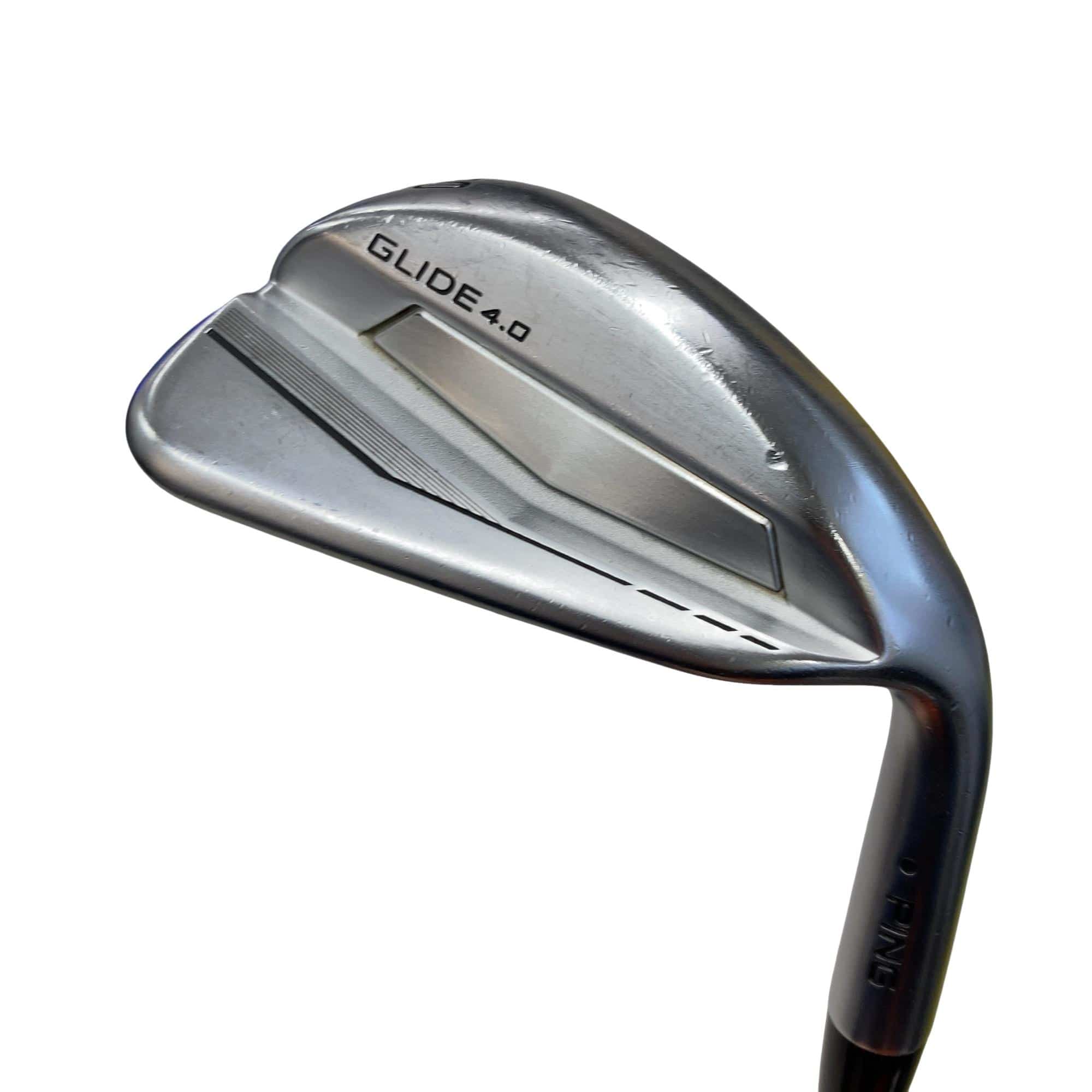 �o�h�m�f�@�f�k�h�c�d�@�S�D�O�@�U�O°�^�O�W°�@�d�x�d�@�Q