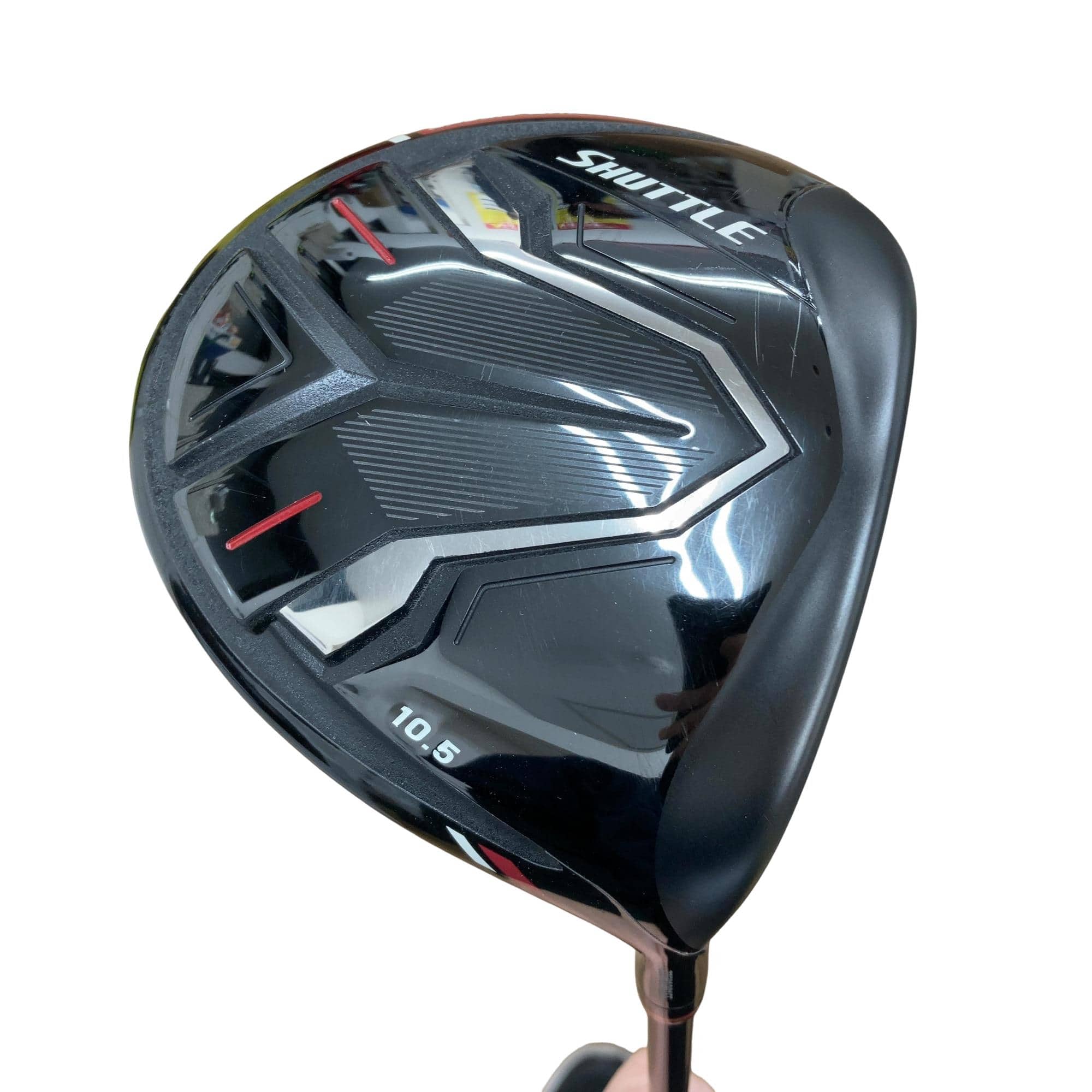 �r�g�t�s�s�k�d�i�Q�O�Q�Q�j�@�P�O�D�T°