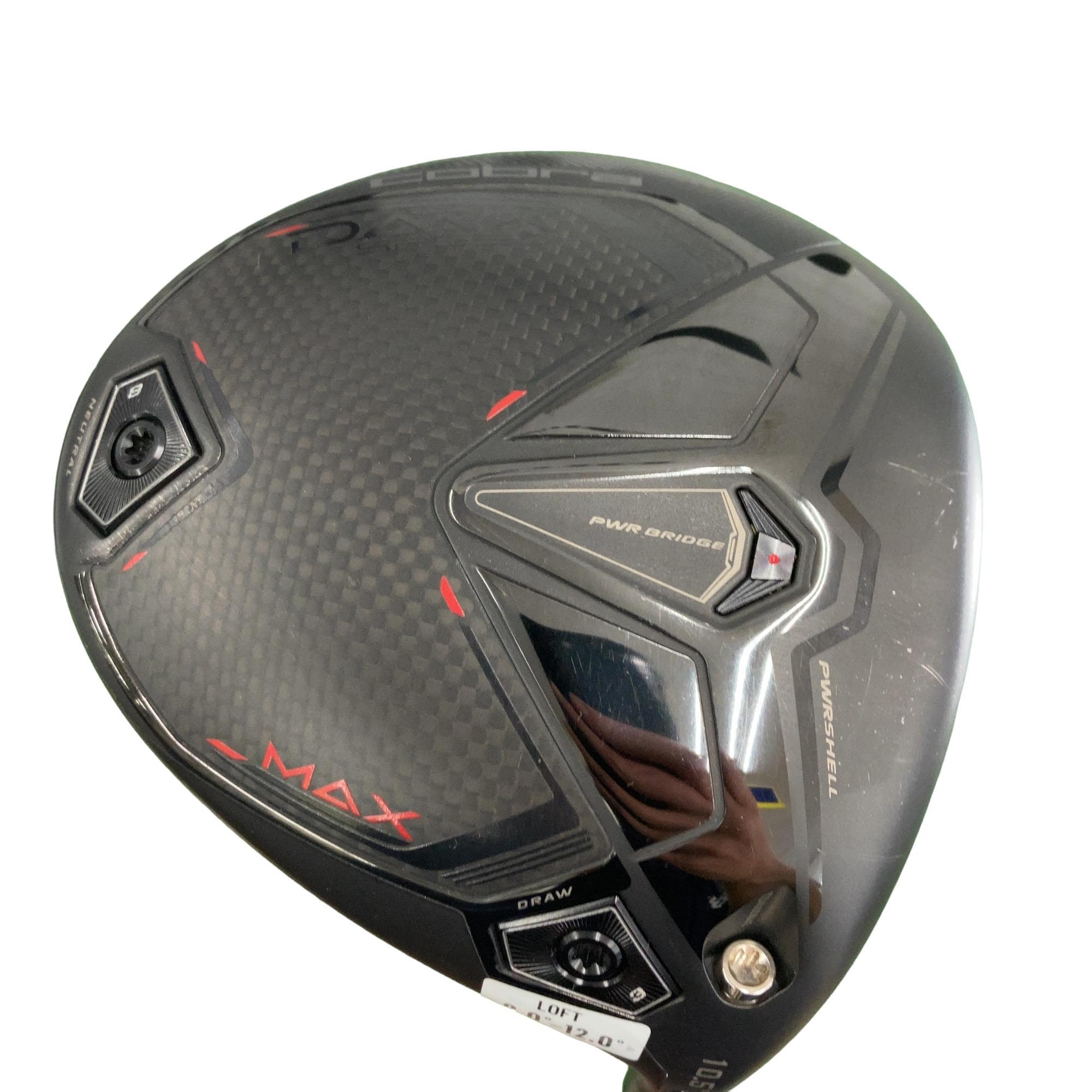 �����������@�c�`�q�j�r�o�d�d�c�@�l�`�w�@�P�O�D�T°