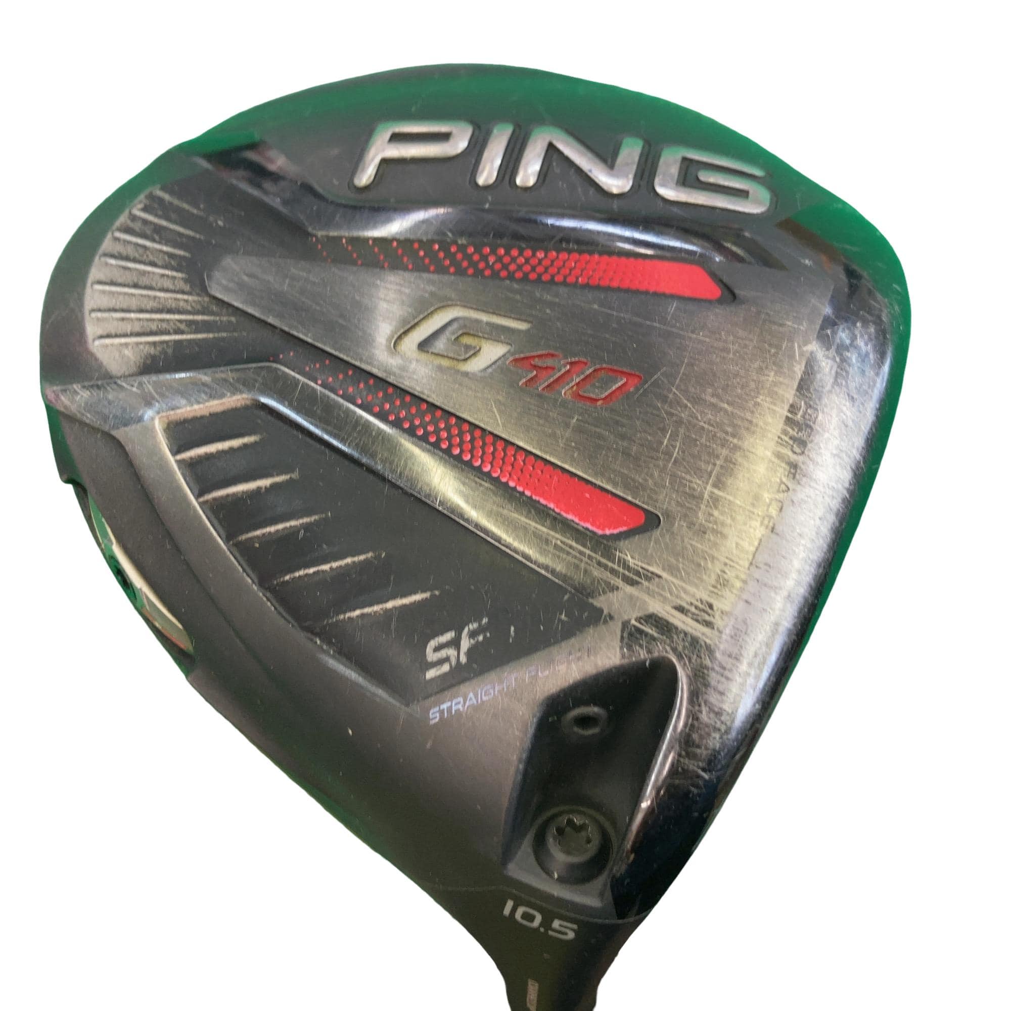 �f�S�P�O�@�r�e�s�@�P�O�D�T°