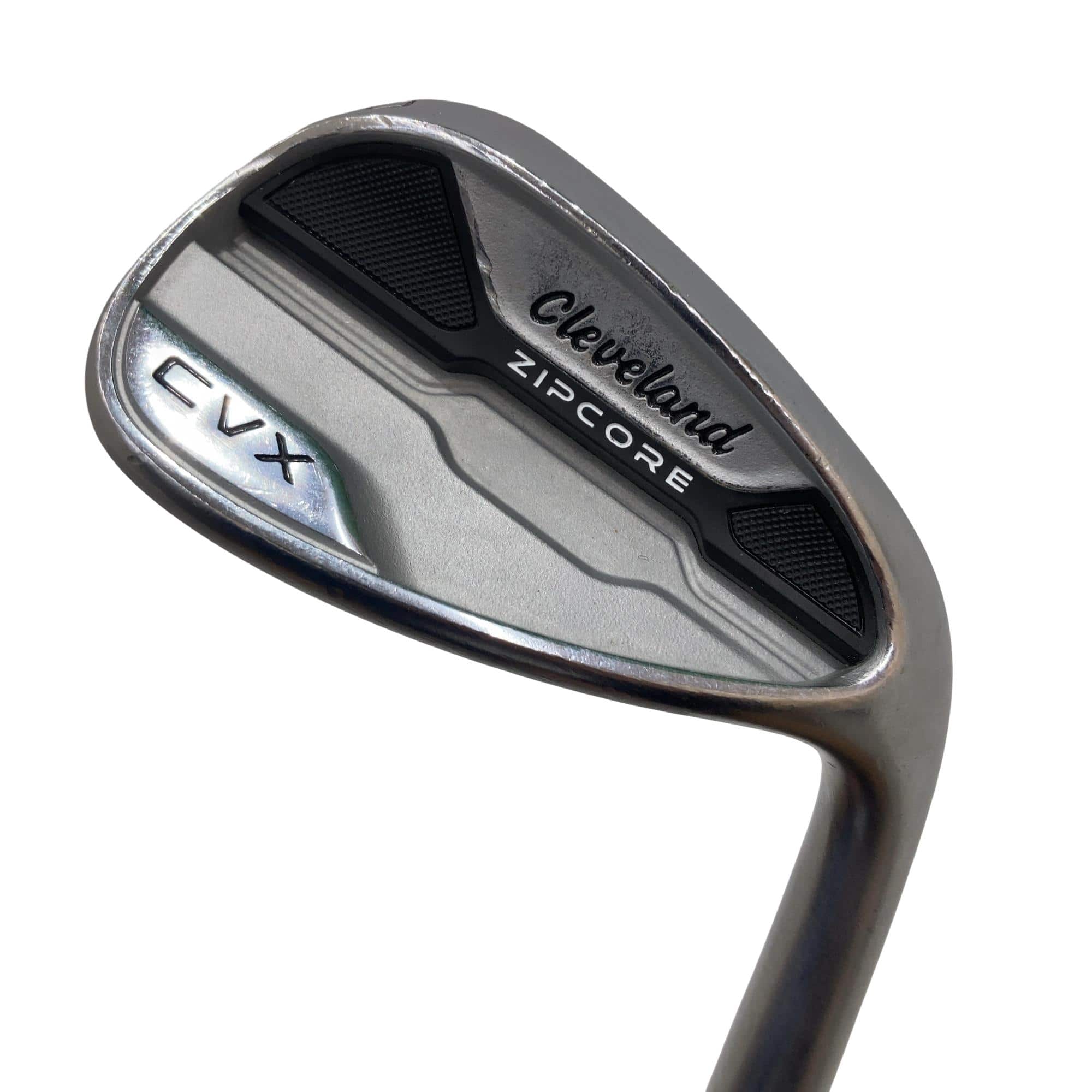 �b�����������������@�b�u�w�@�y�h�o�b�n�q�d�@�T�O°�^�P�P°