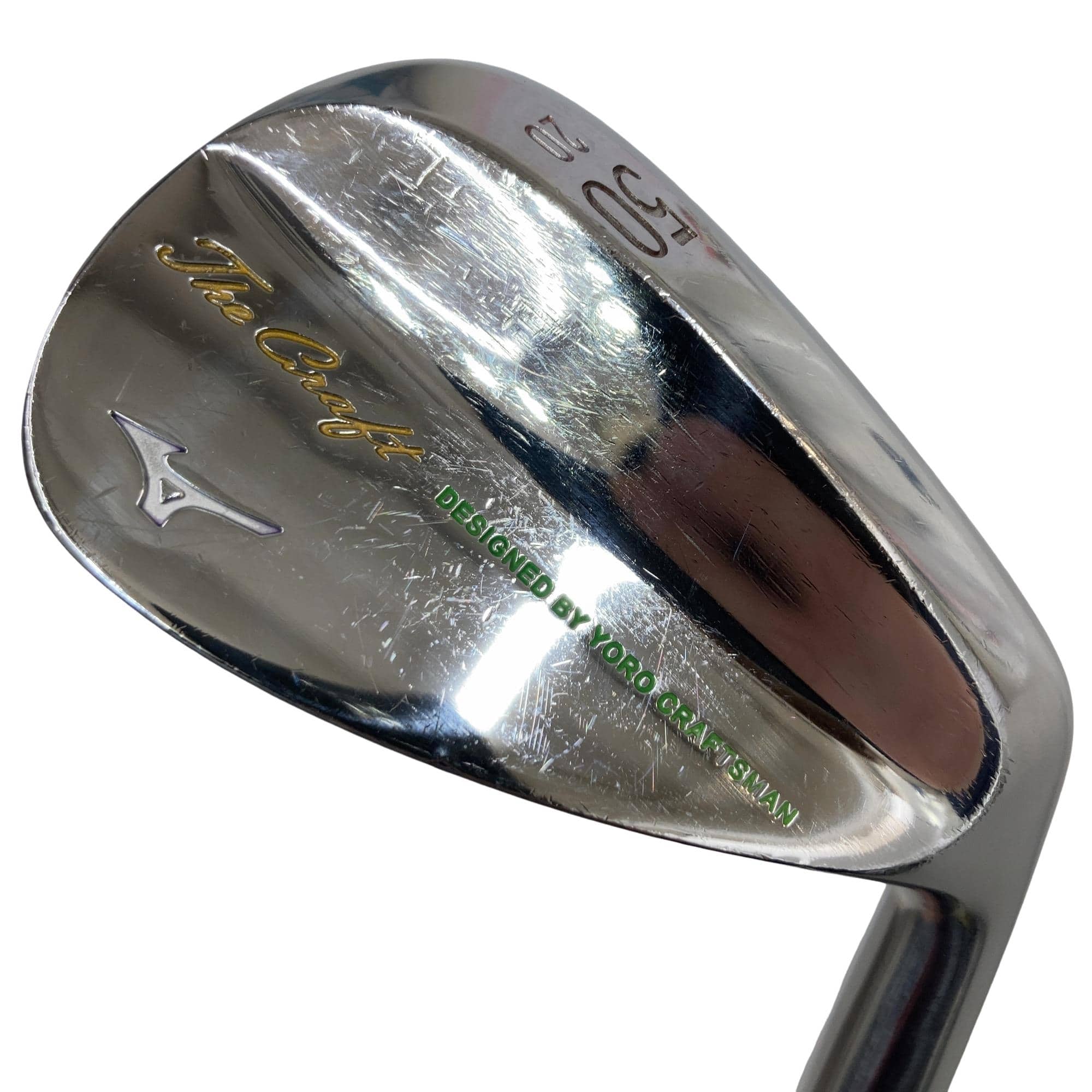 �~�Y�m�@�s�g�d�@�b�q�`�e�s�i�Q�O�Q�R�j�@�T�O°�^�Q�O°