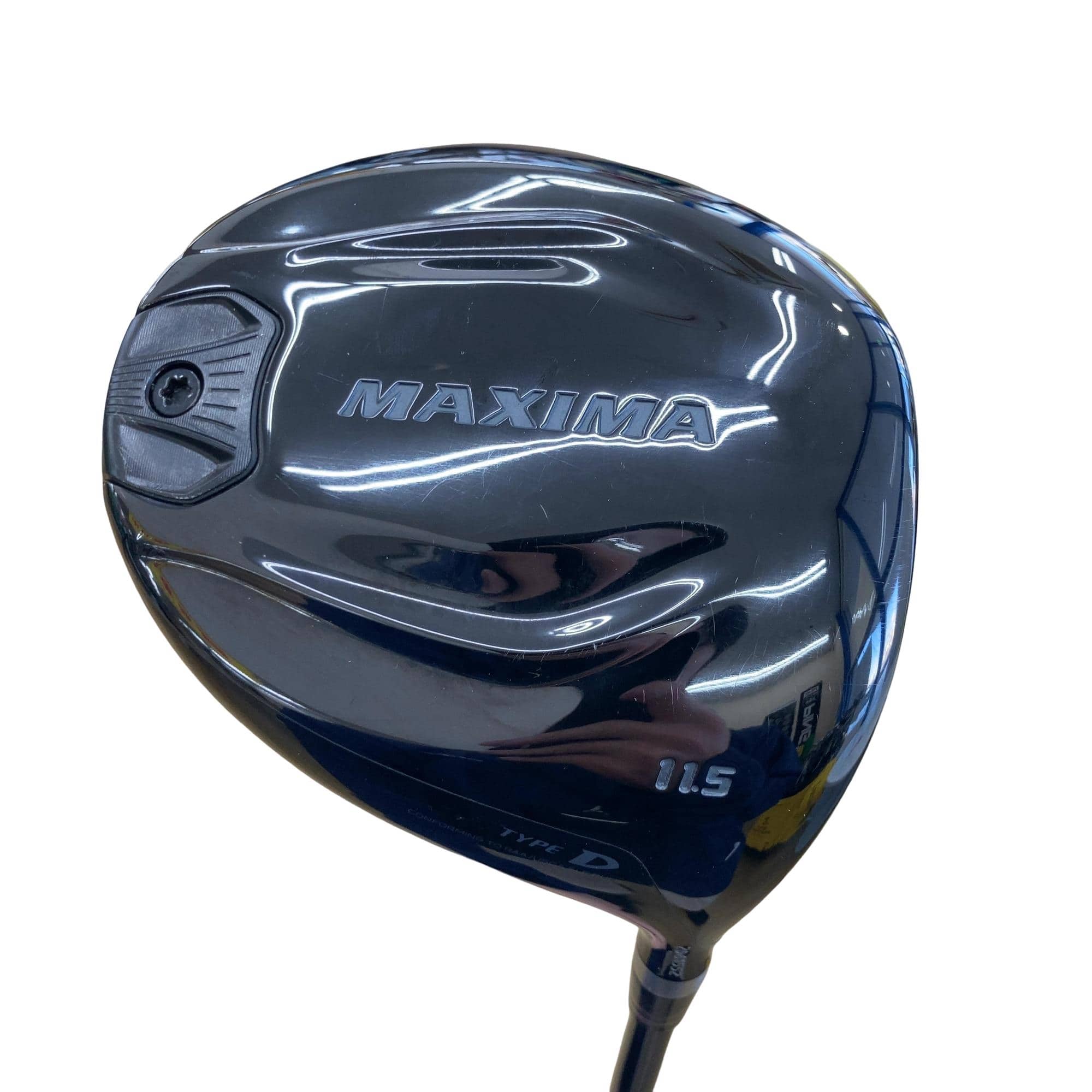 �l�`�w�h�l�`�@�h�h�@�s�x�o�d�|�c�@�P�P�D�T°