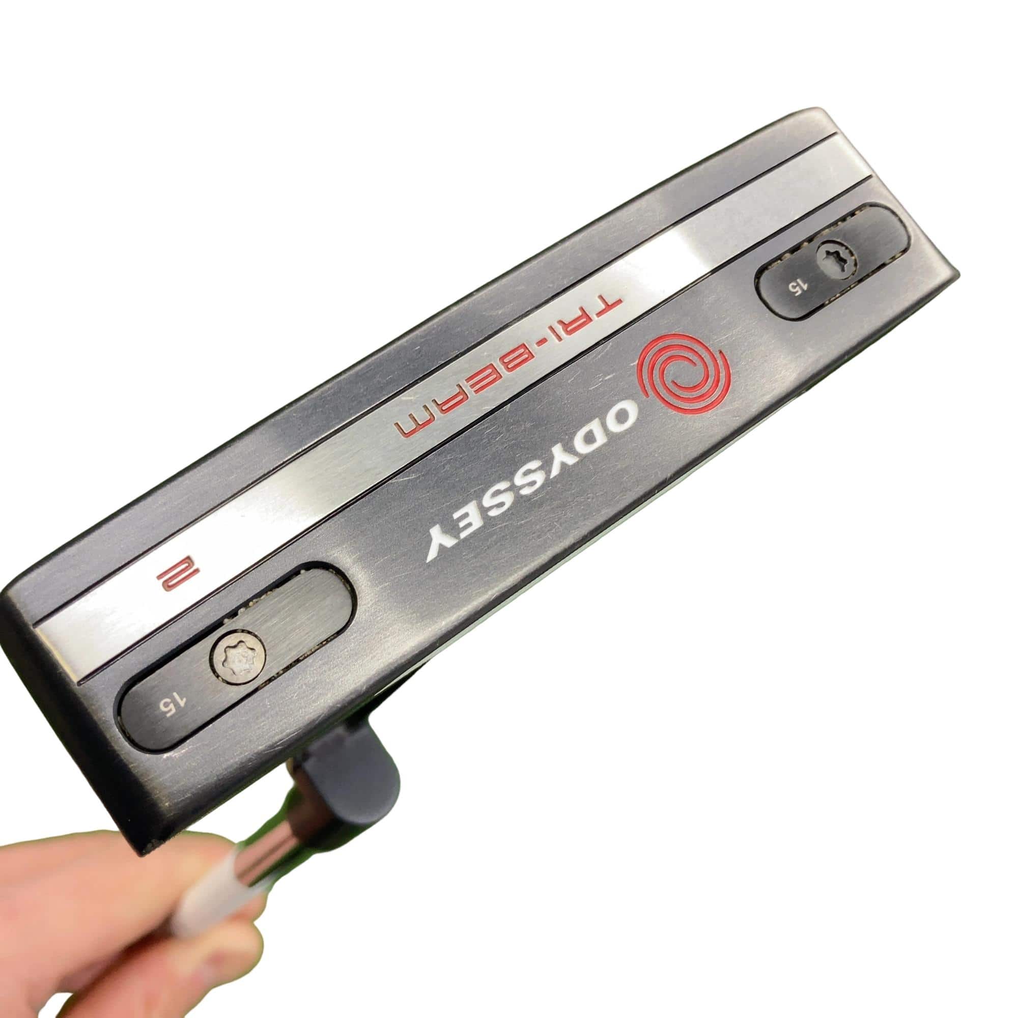 �s�q�h�|�a�d�`�l�@���Q�@�R�R�C���`