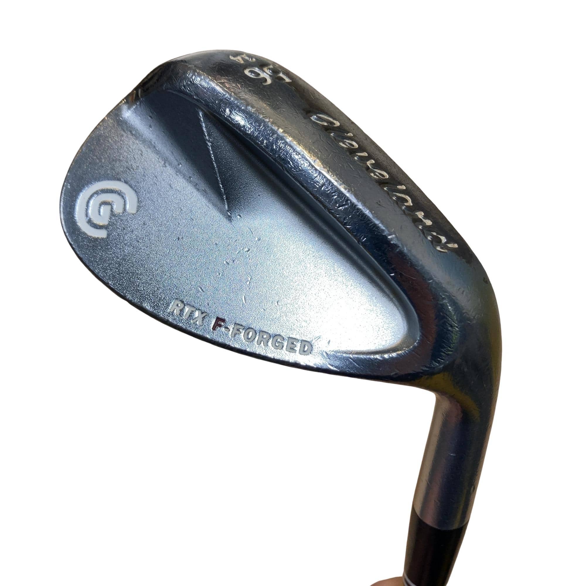 �b�����������������@�q�s�w�@�e�|�e�n�q�f�d�c�@�T�U°�^�P�S°