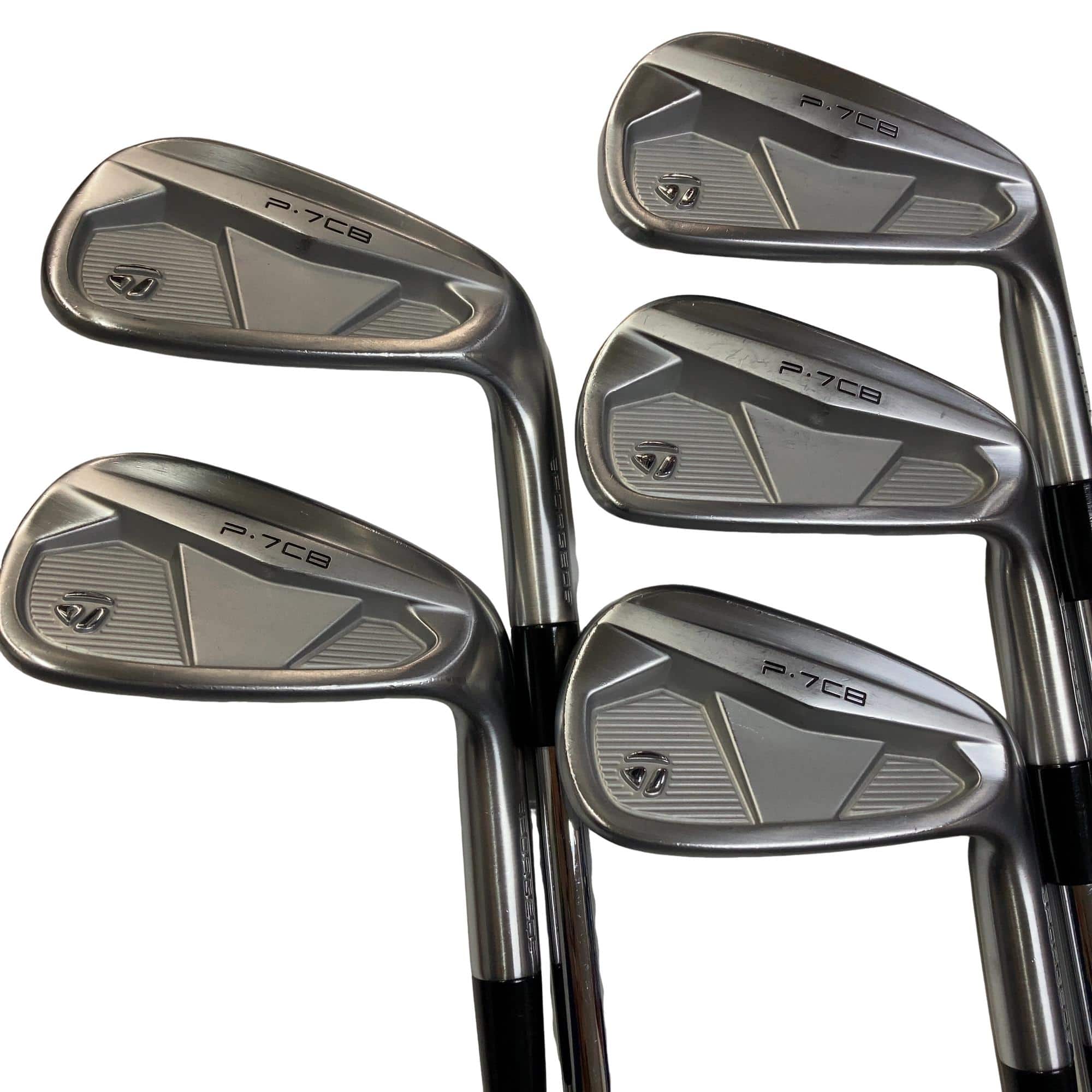 �s�����������@�l�������@�o�E�V�b�a�i�Q�O�Q�S�j�@�T�r�i���{���F�T�{�Z�b�g�j