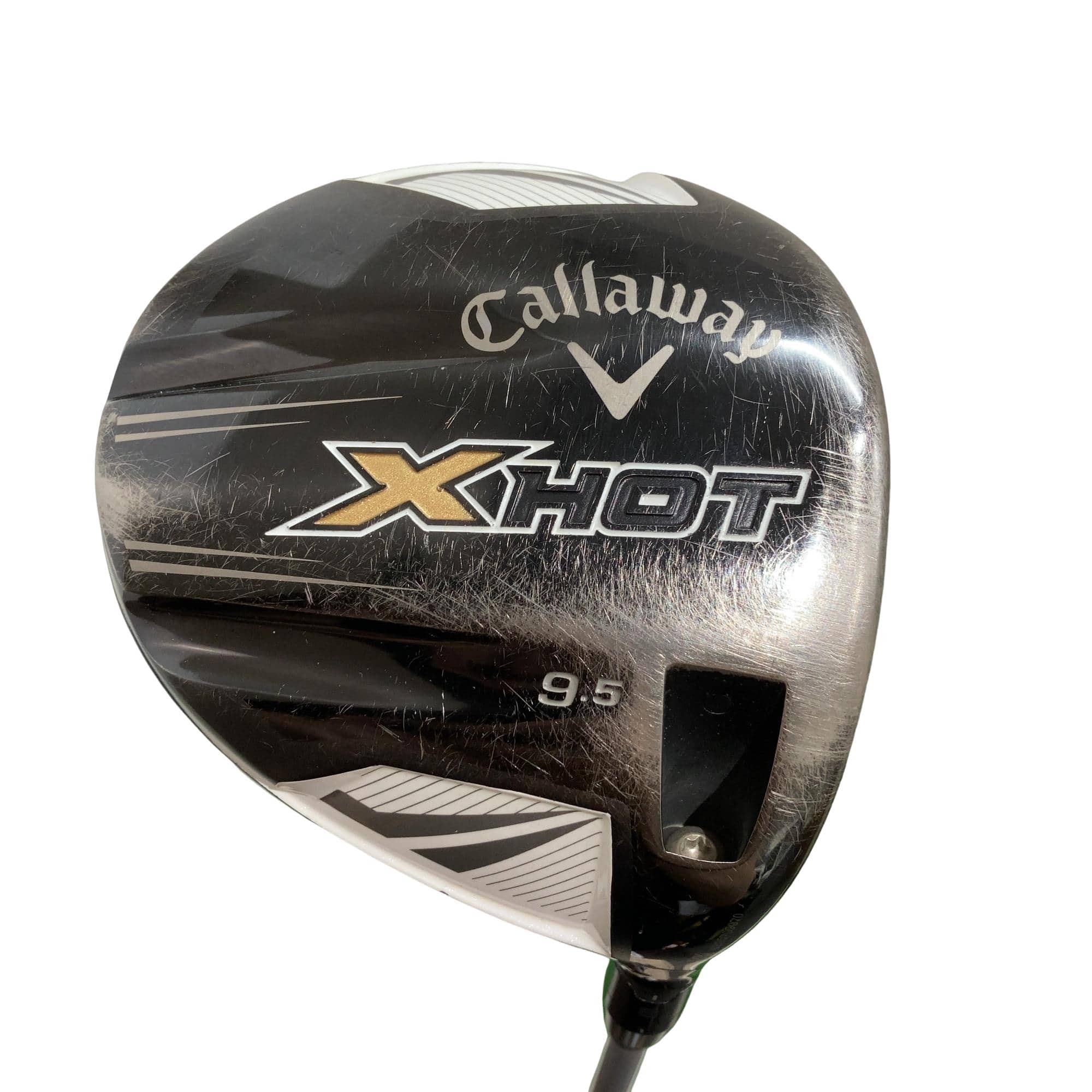 �w�@�g�n�s�@�@�X�D�T°