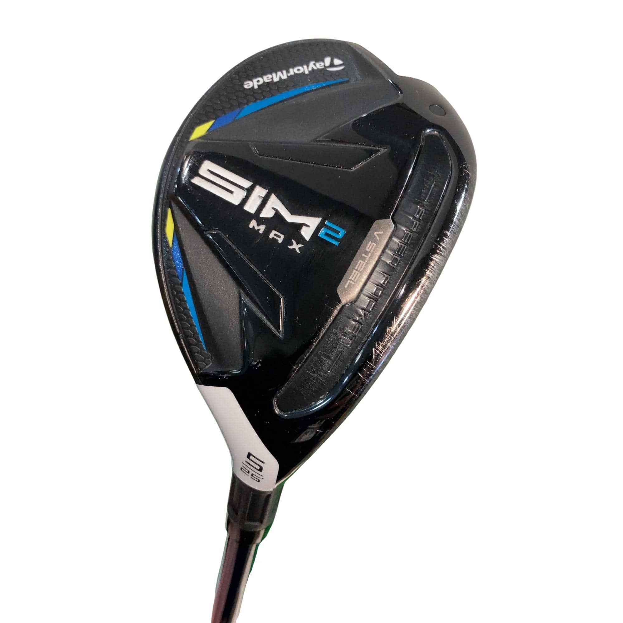 �r�h�l�Q�@�l�`�w�@�t�T