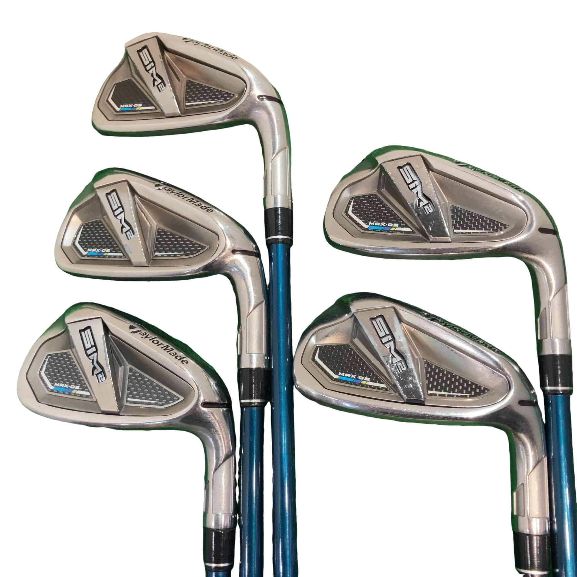 �r�h�l�Q�@�l�`�w�E�n�r�@�@�T�r�i���{���F�T�{�Z�b�g�j