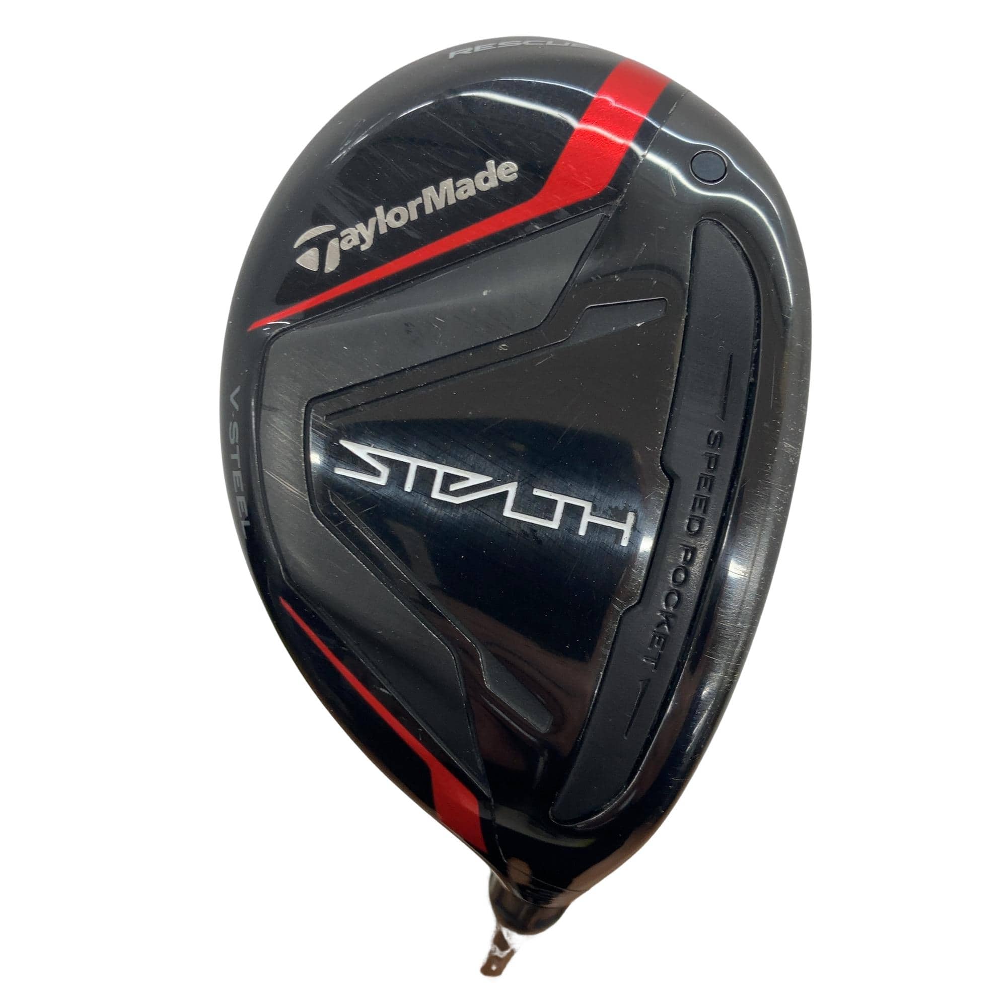 �r�s�d�`�k�s�g�@�t�R