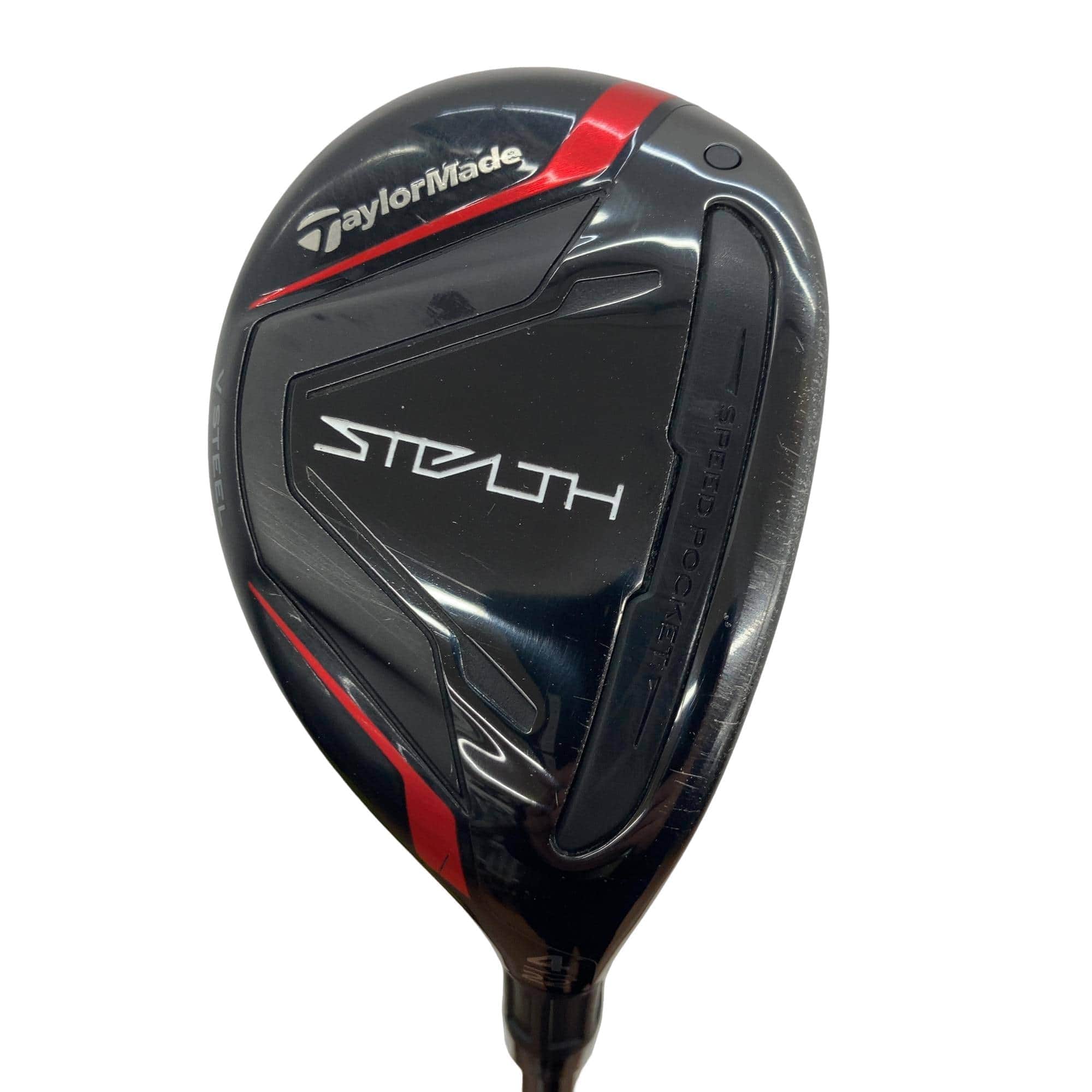 �r�s�d�`�k�s�g�@�t�S