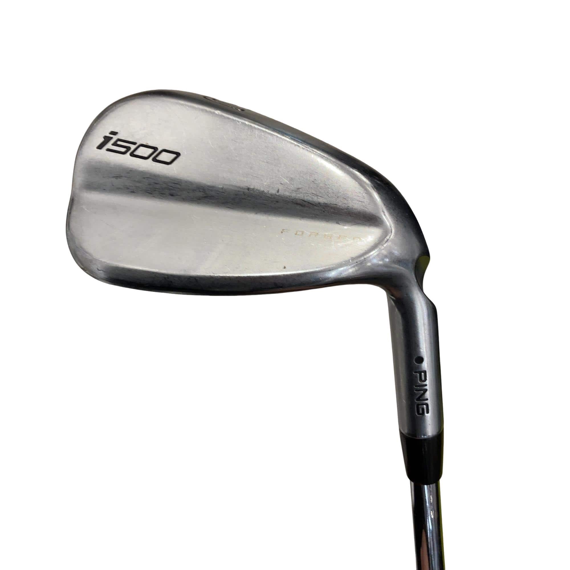 ���T�O�O�@�t�v