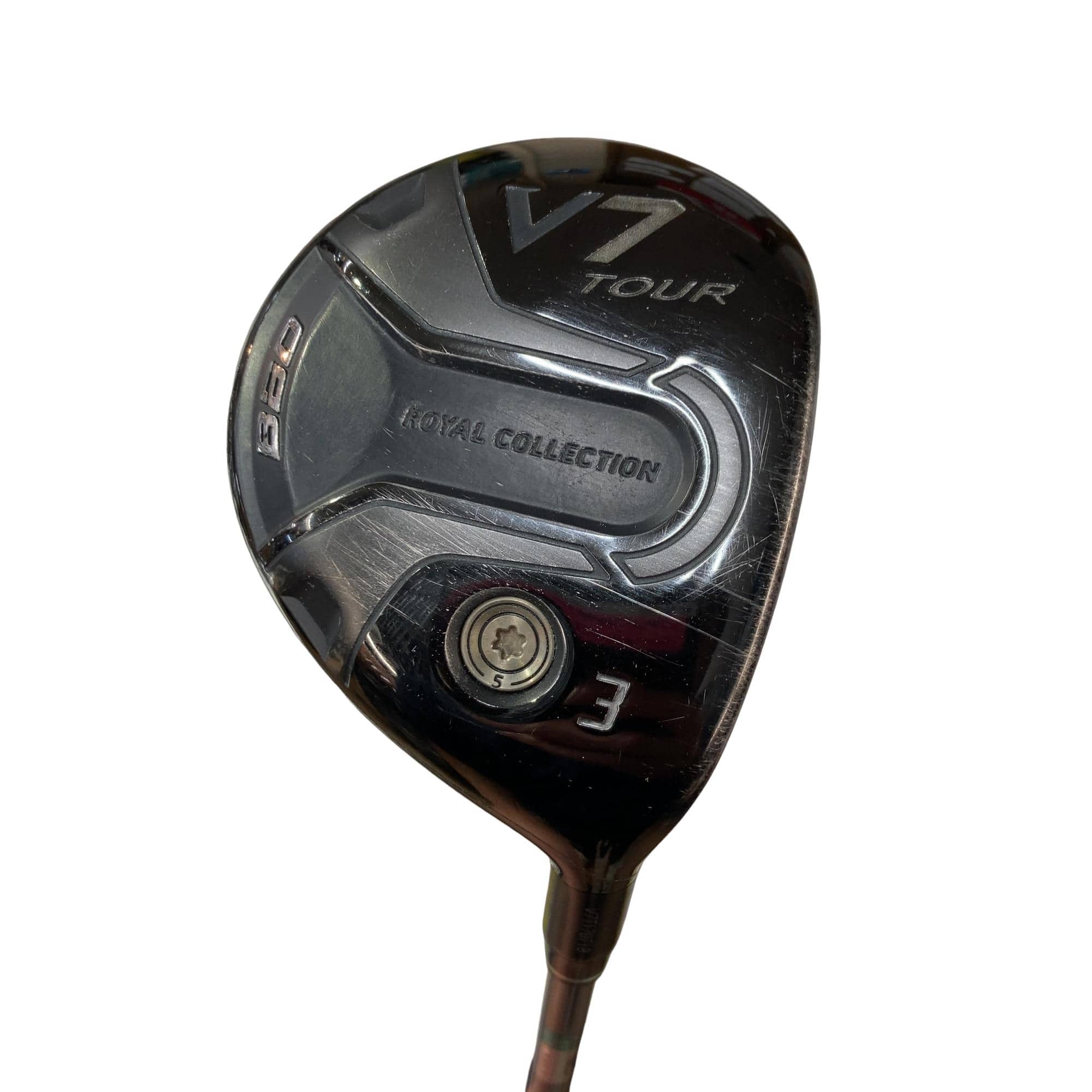 �a�a�c�@�u�V�@�s�n�t�q�@�R�v