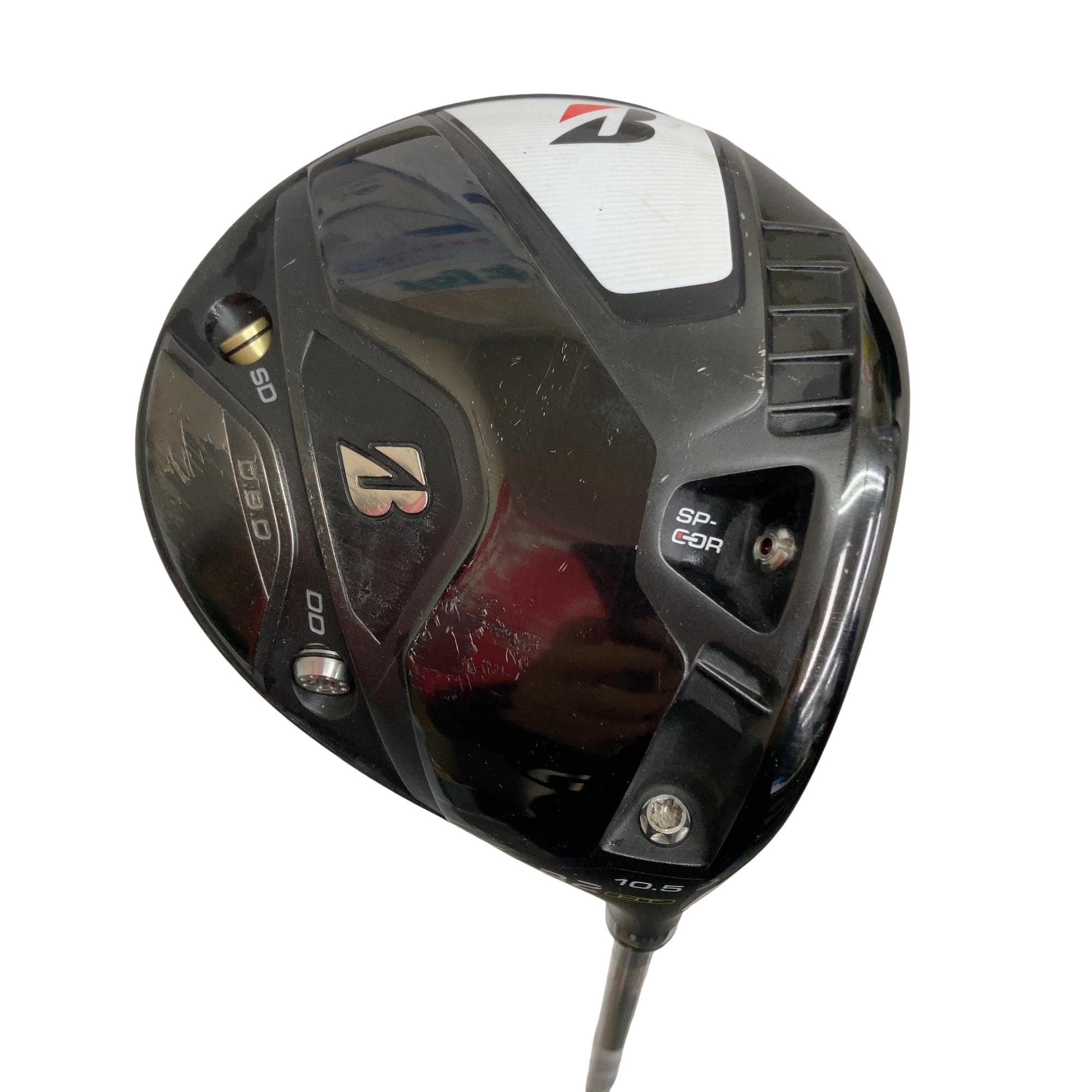 aqhcfdrsnmd@aQ@gs@PODT°