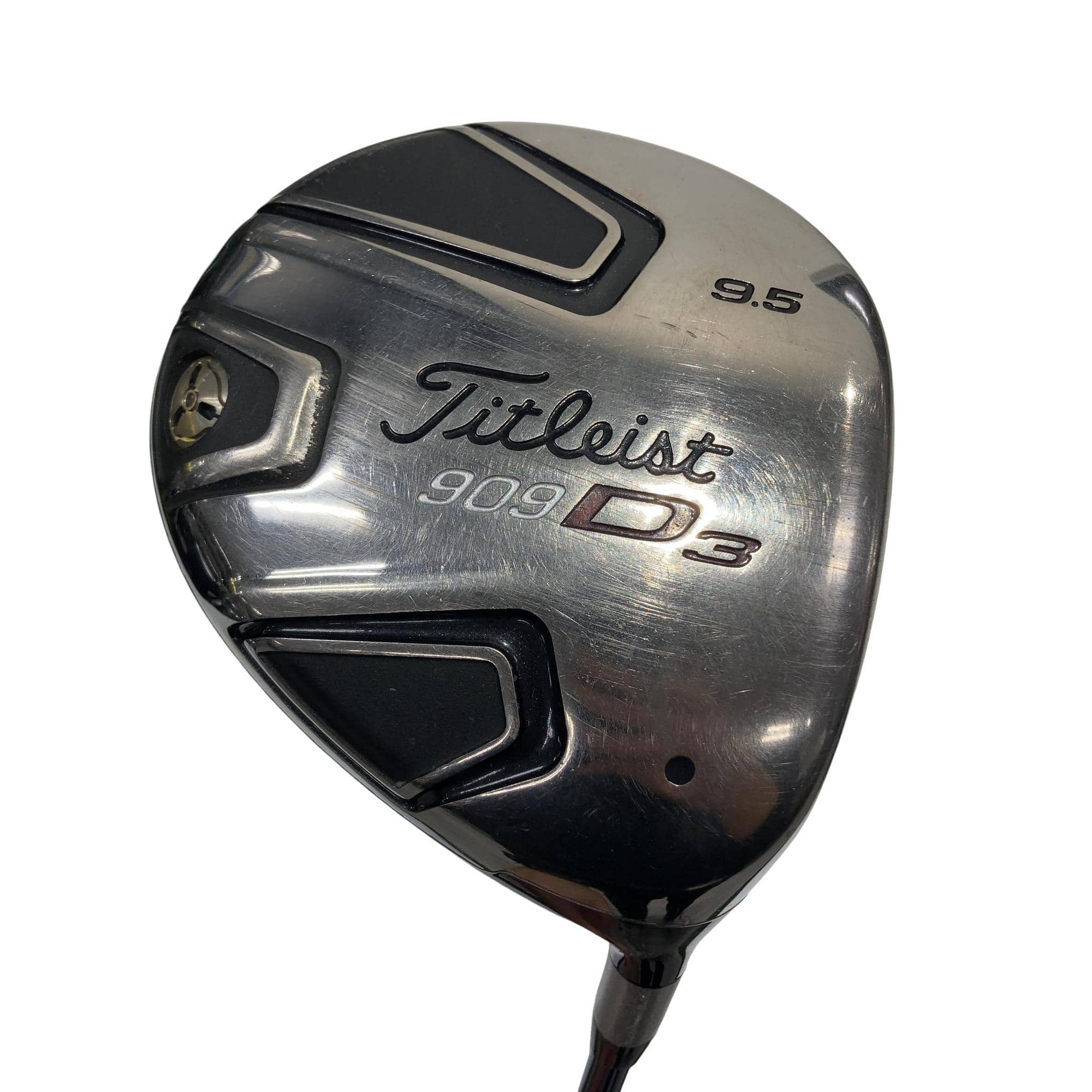 �X�O�X�@�c�R�@�@�X�D�T°