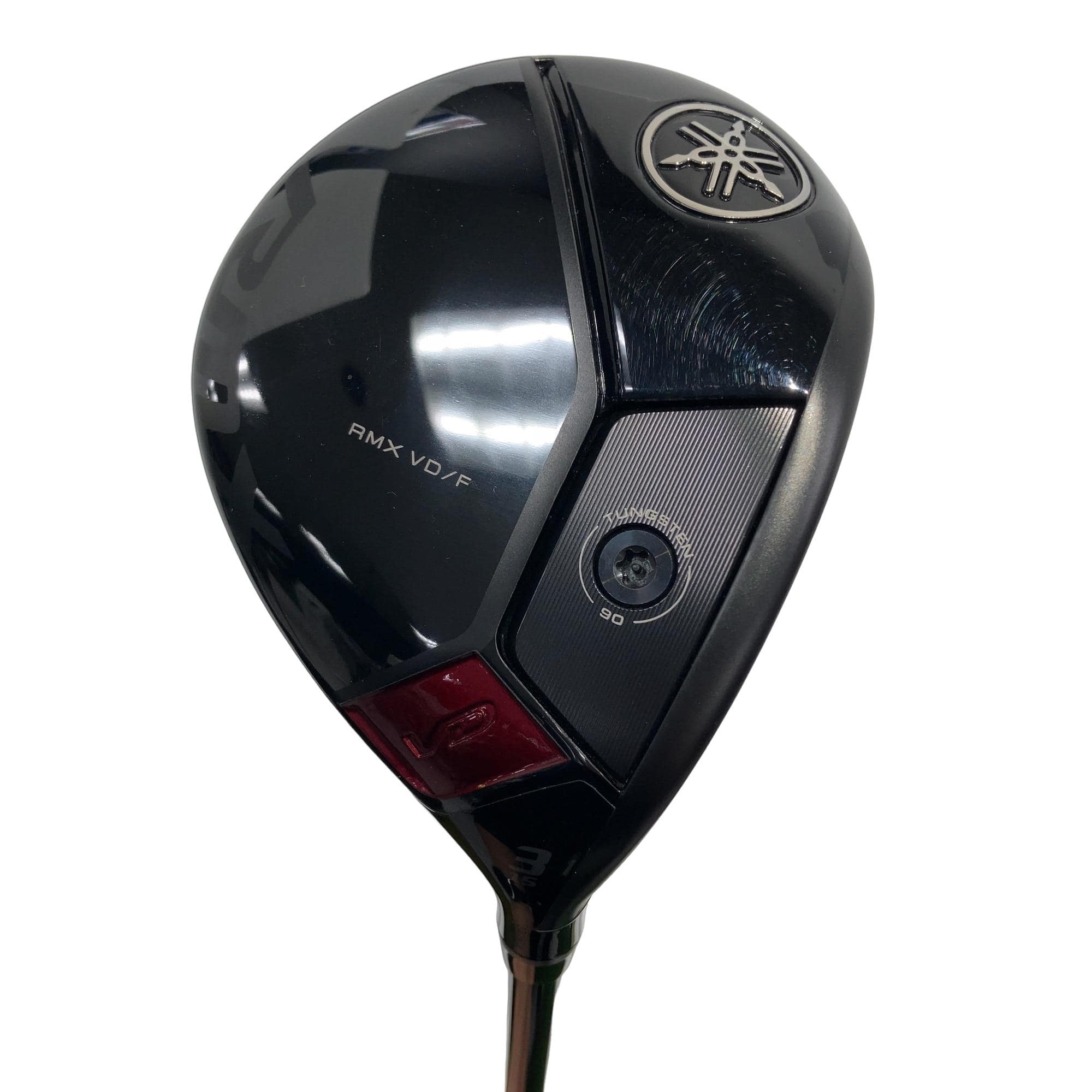 �q�l�w�@�u�c�i�Q�O�Q�S�j�@�R�v