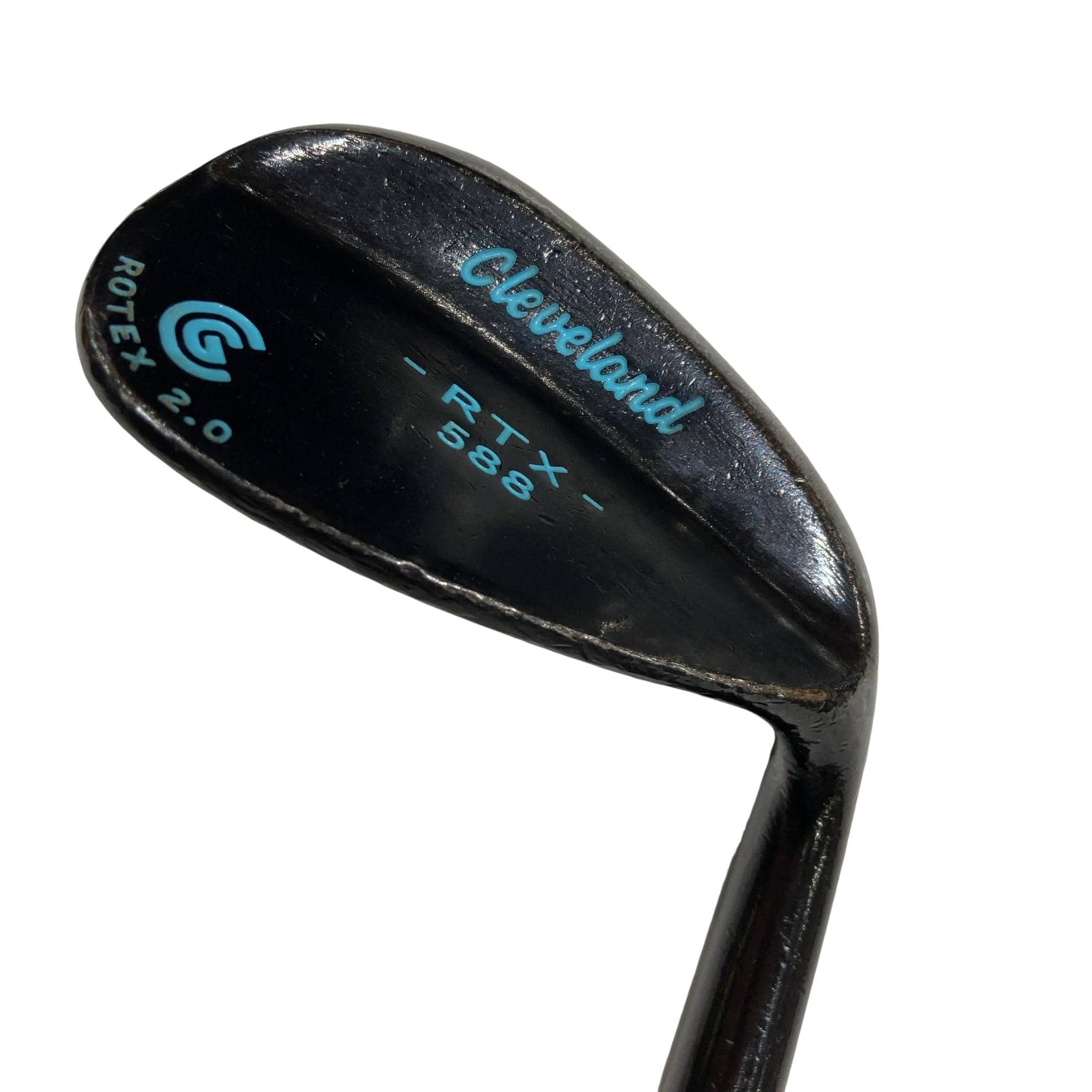 �b�����������������@�T�W�W�@�q�s�w�@�Q�D�O�@�u���b�N�T�e���@�T�O°�^�P�O°