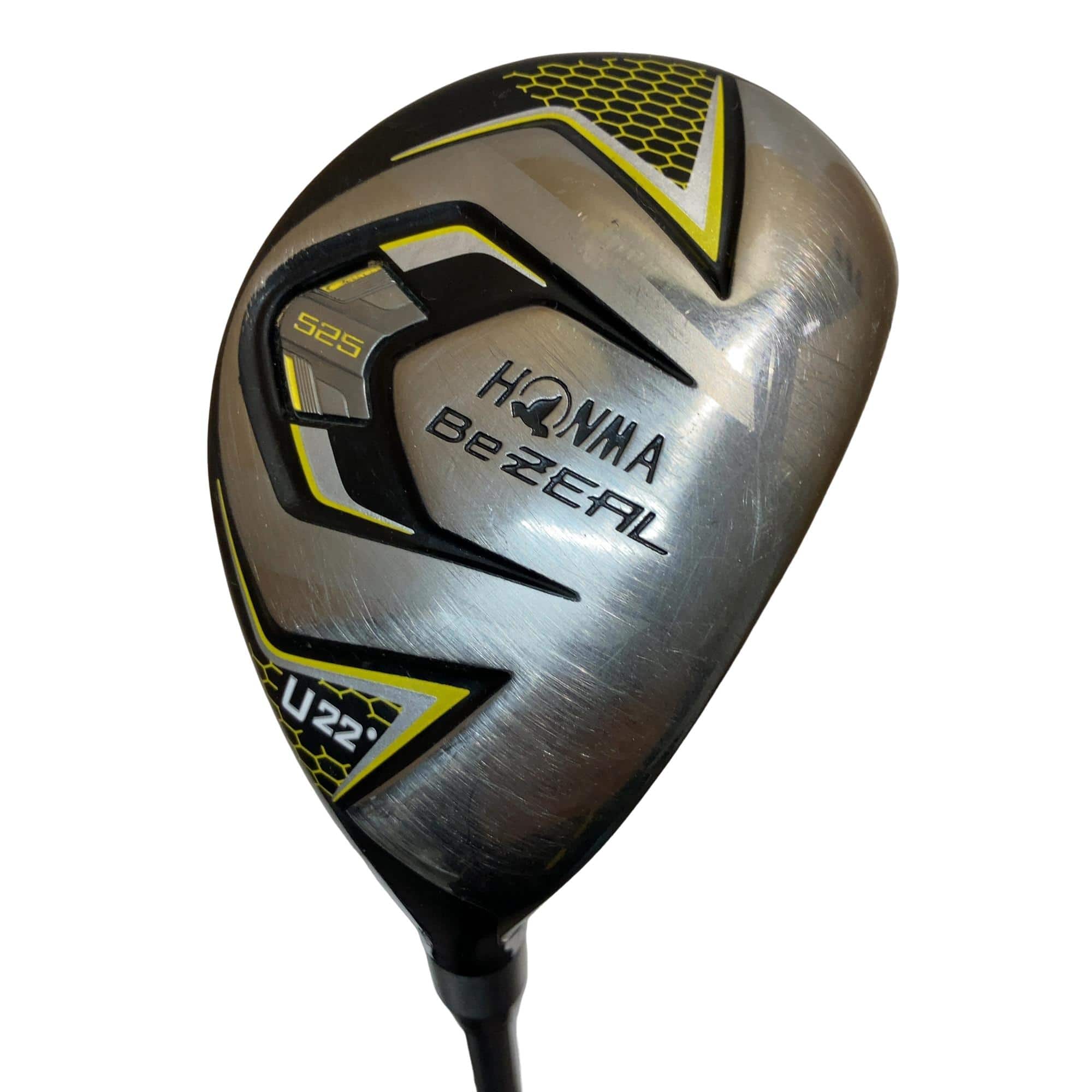 �a���@�y�d�`�k�@�T�Q�T�@�Q�Q°