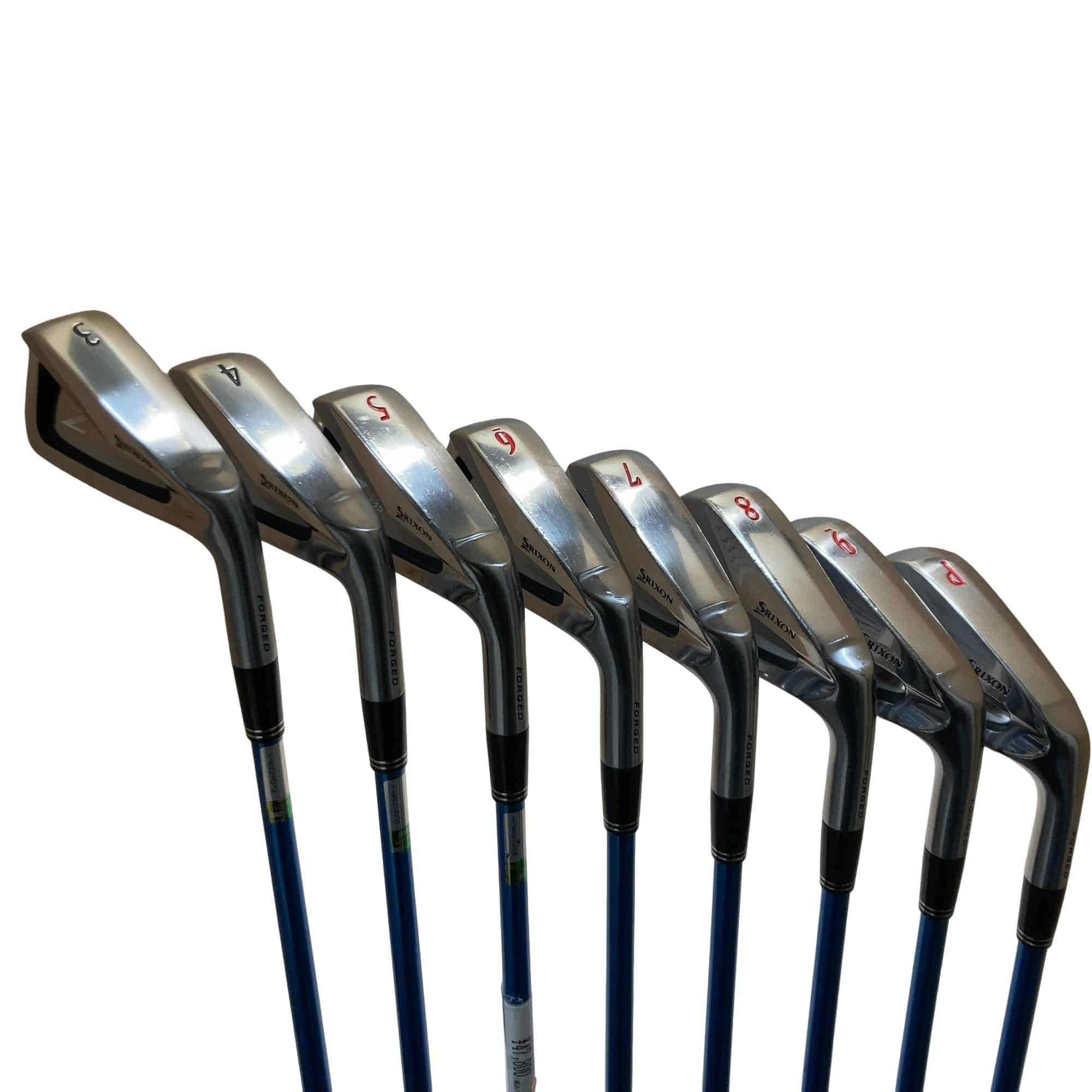 �r�q�h�w�n�m�@�y�T�S�T�@�@�W�r�i���{���F�W�{�Z�b�g�j