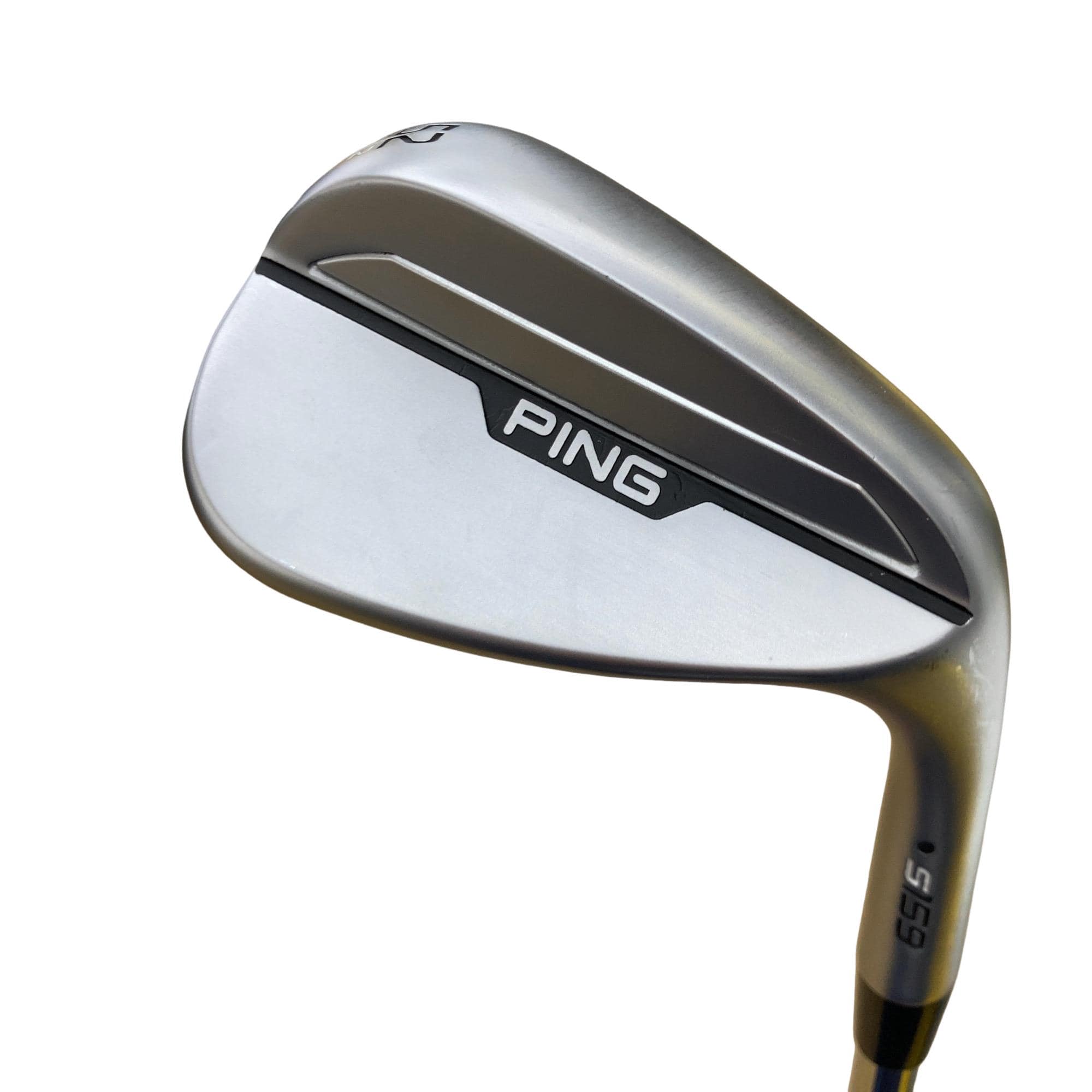 �o�h�m�f�@���P�T�X�@�T�Q°�^�P�Q°�@�r