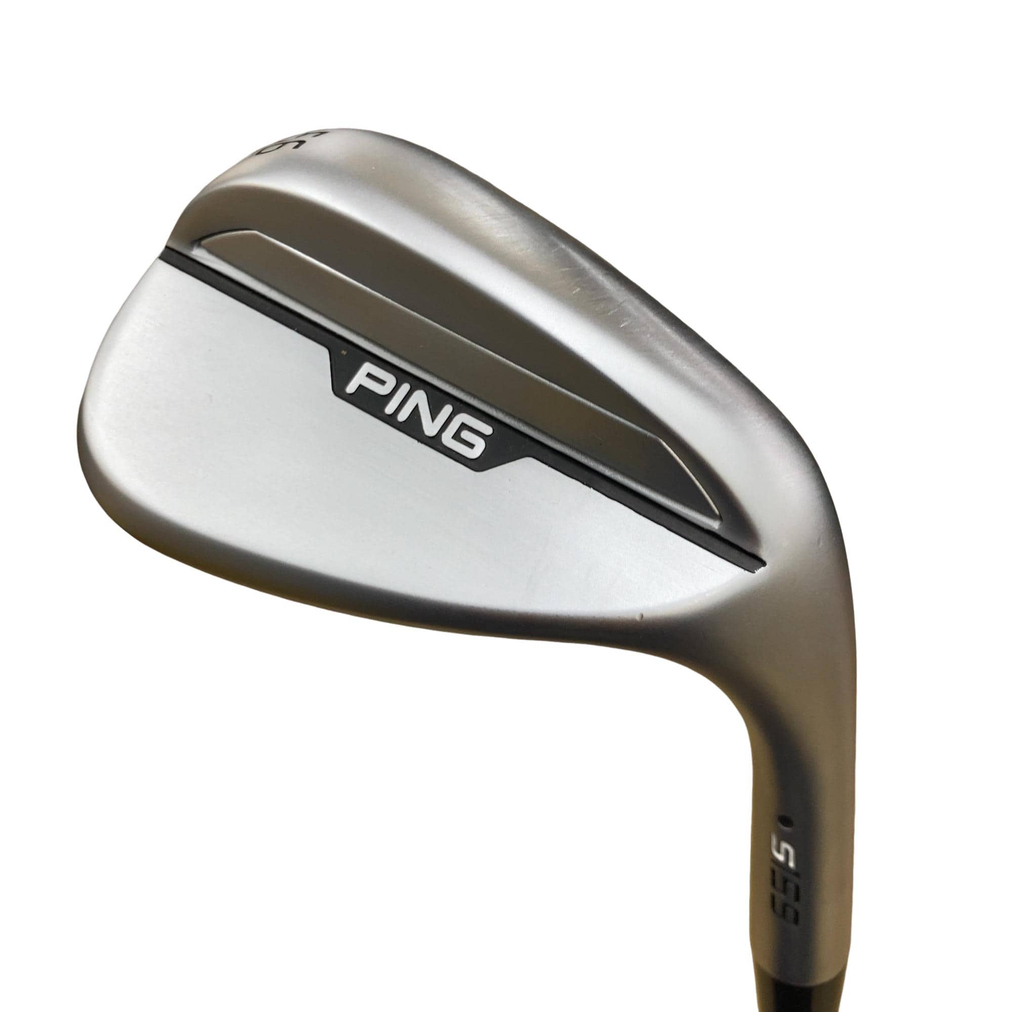 �o�h�m�f�@���P�T�X�@�T�U°�^�P�Q°�@�r