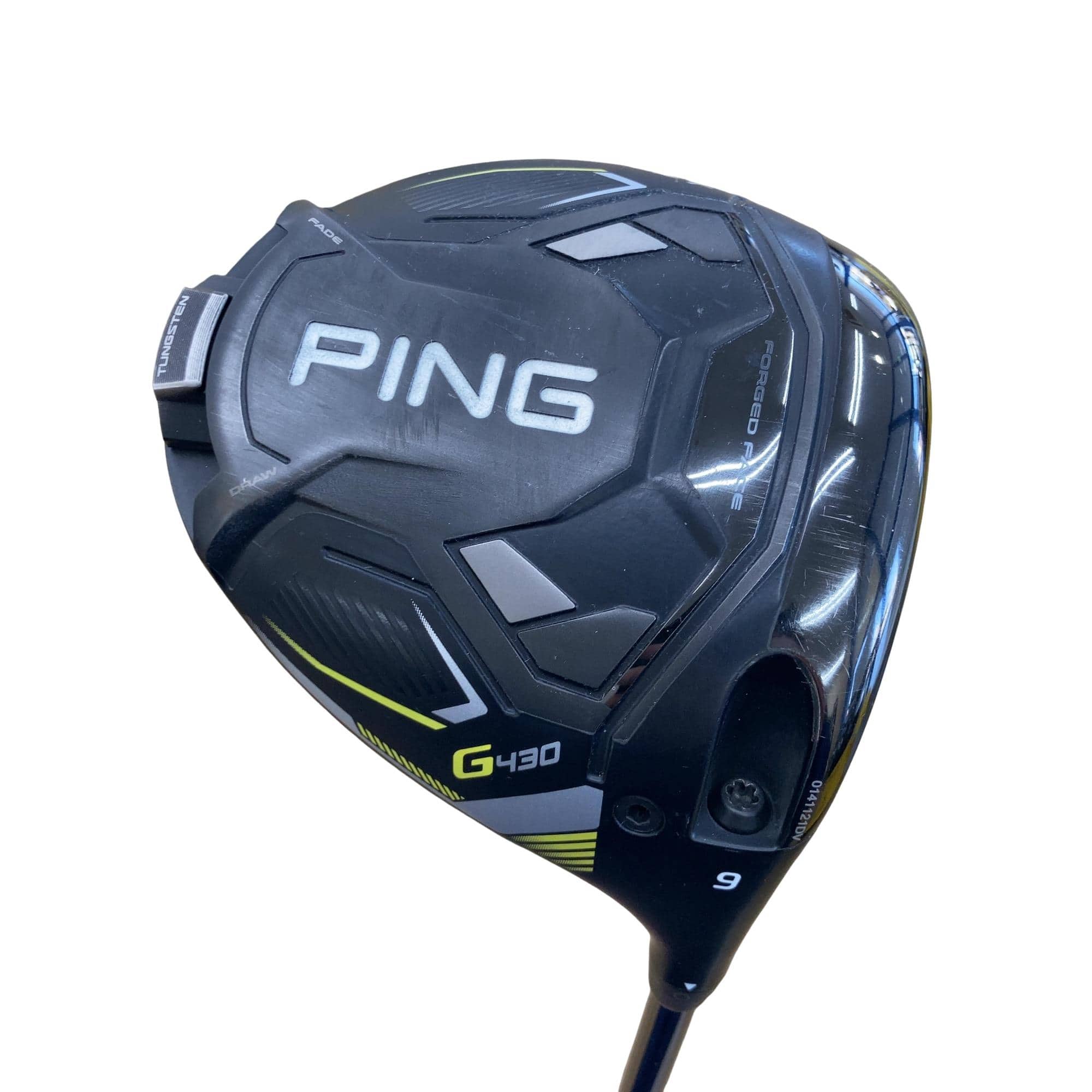 �f�S�R�O�@�k�r�s�@�@�X°