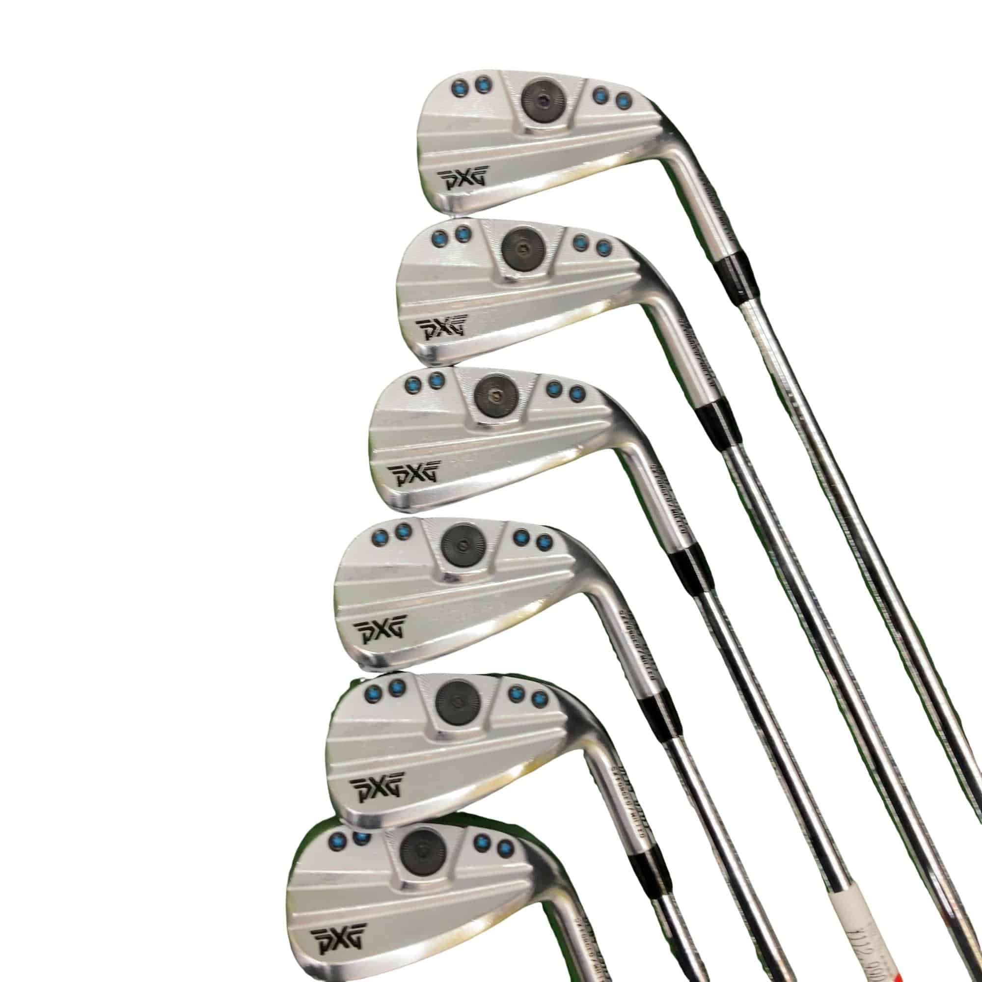 �o�w�f�@�O�R�P�P�o�@�f�d�m�S�@�U�r�i���{���F�U�{�Z�b�g�j