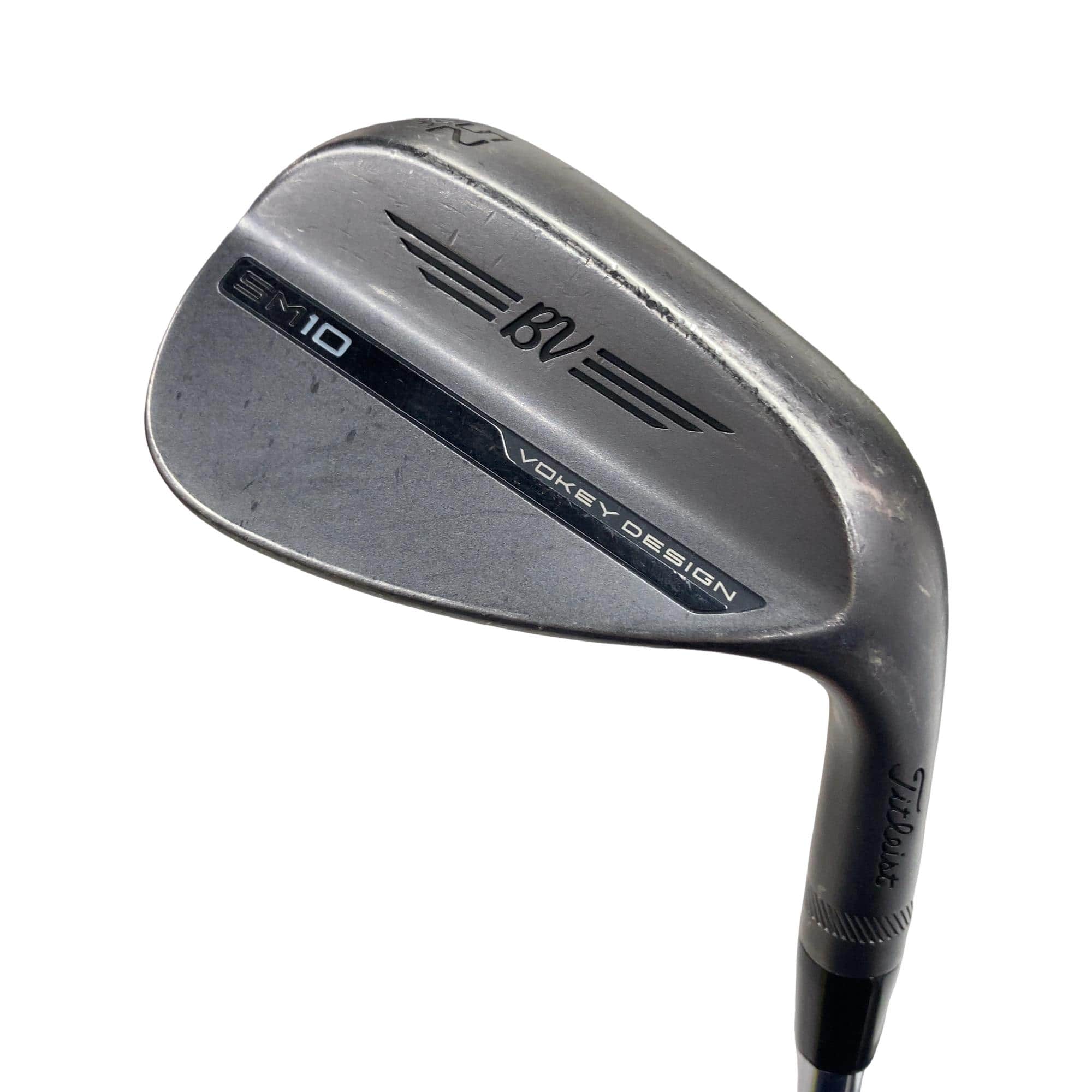 �u�n�j�d�x�@�r�o�h�m�@�l�h�k�k�d�c�@�r�l�P�O�@�j�b�P���@�T�Q°�^�P�Q°�e