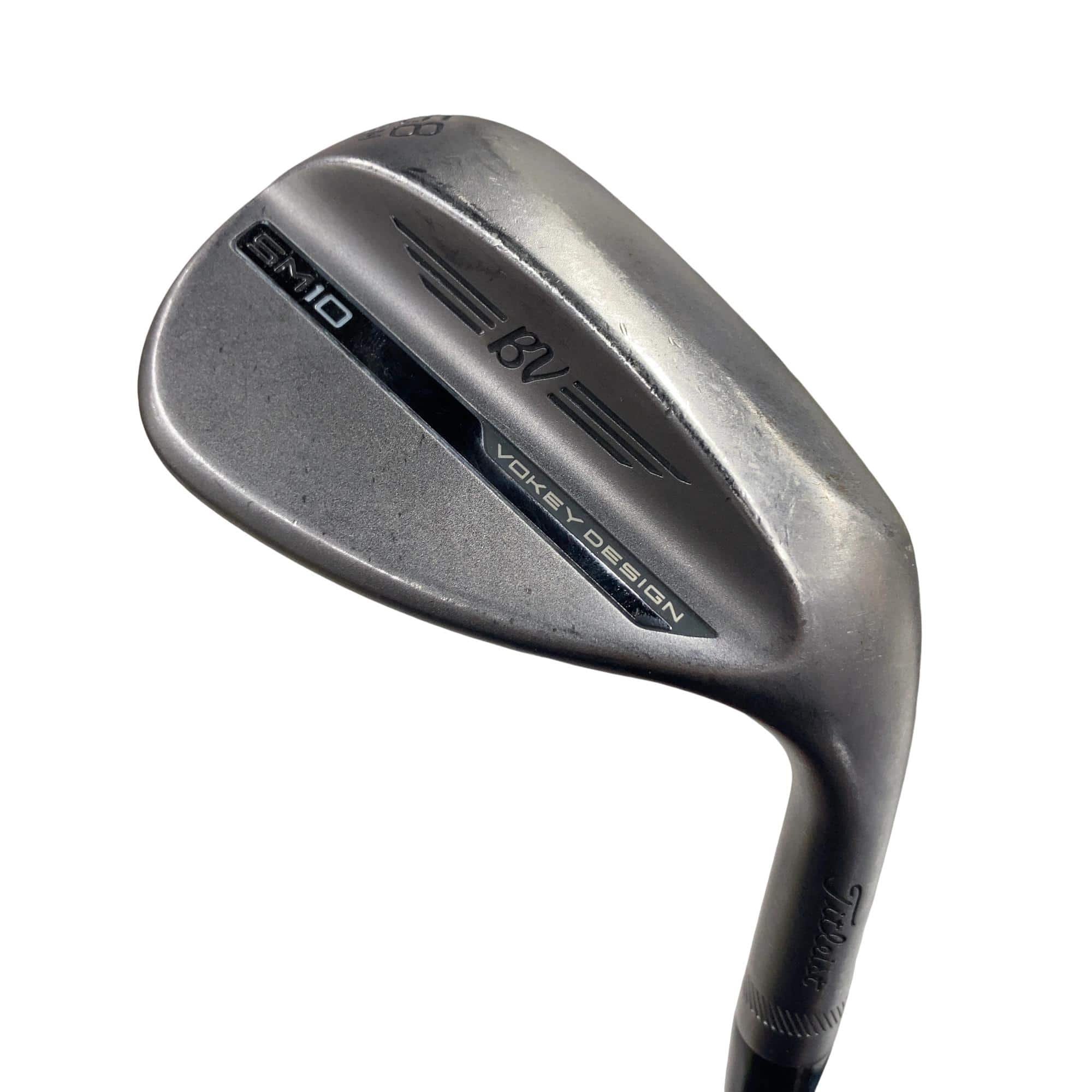 �u�n�j�d�x�@�r�o�h�m�@�l�h�k�k�d�c�@�r�l�P�O�@�j�b�P���@�T�W°�^�O�W°�l