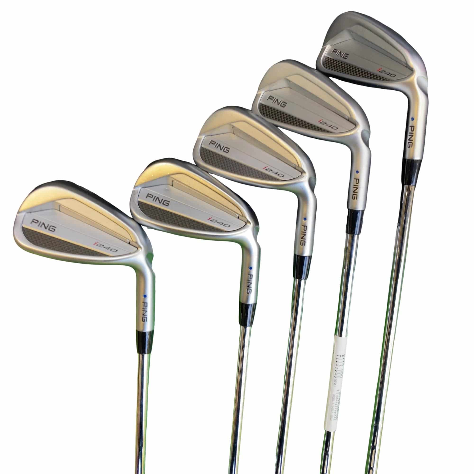 ���Q�S�O�@�T�r�i���{���F�T�{�Z�b�g�j