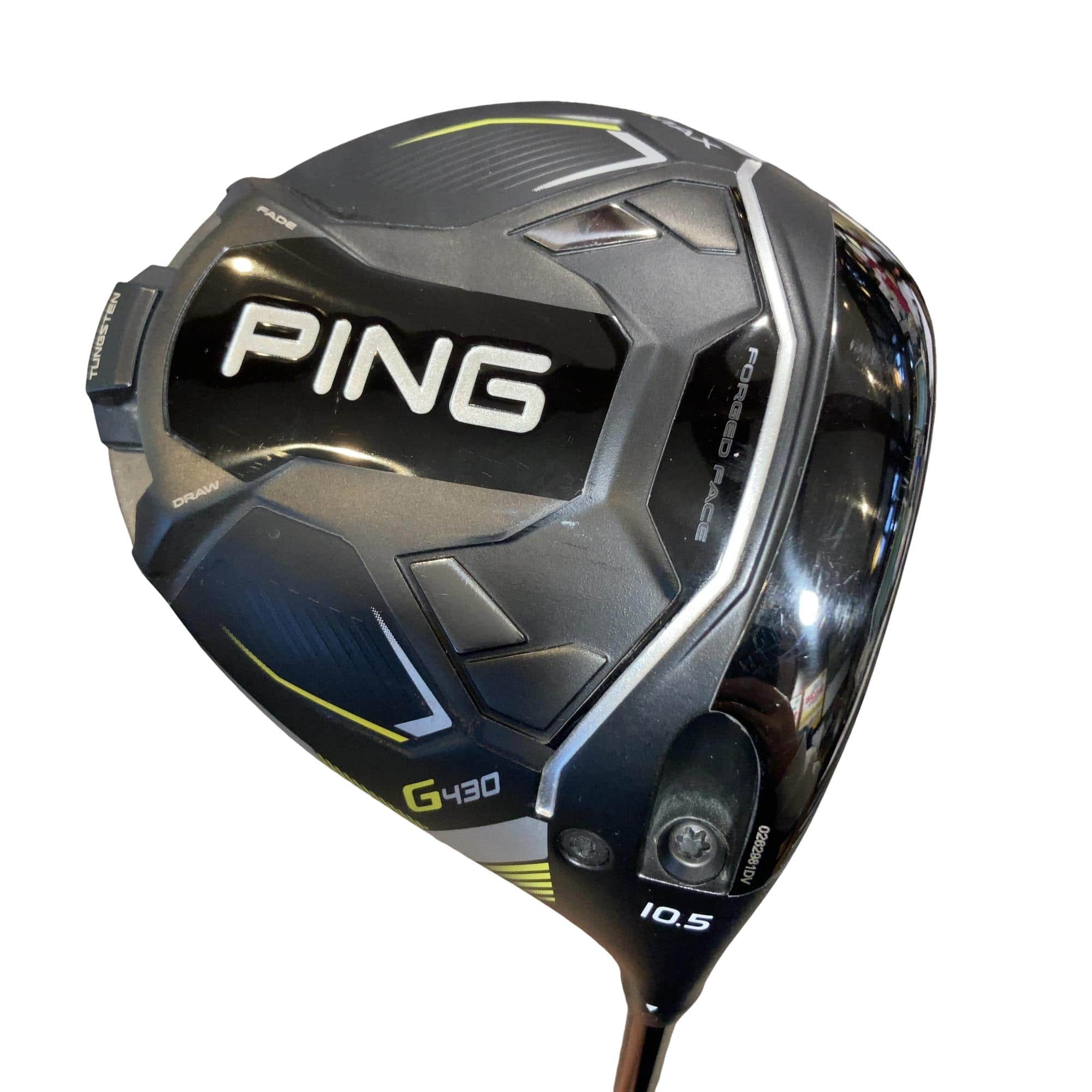 �f�S�R�O�@�l�`�w�@�P�O�D�T°