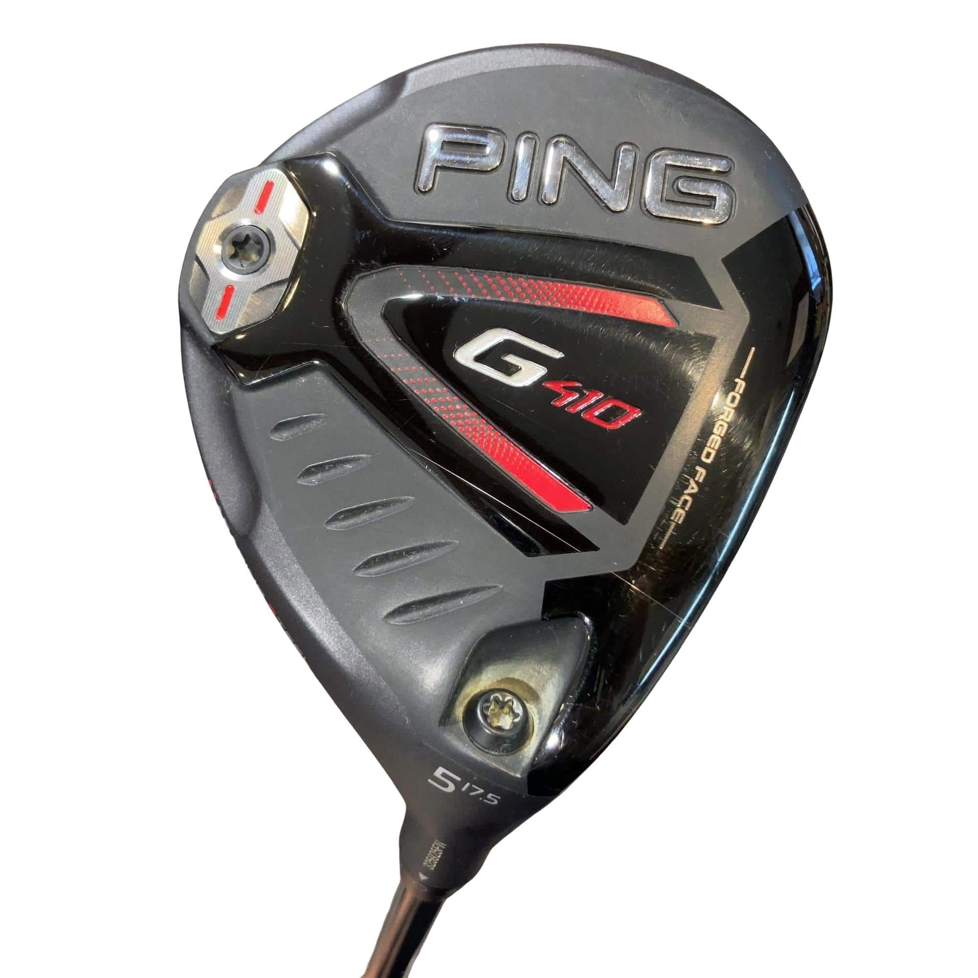 �f�S�P�O�@�T�v