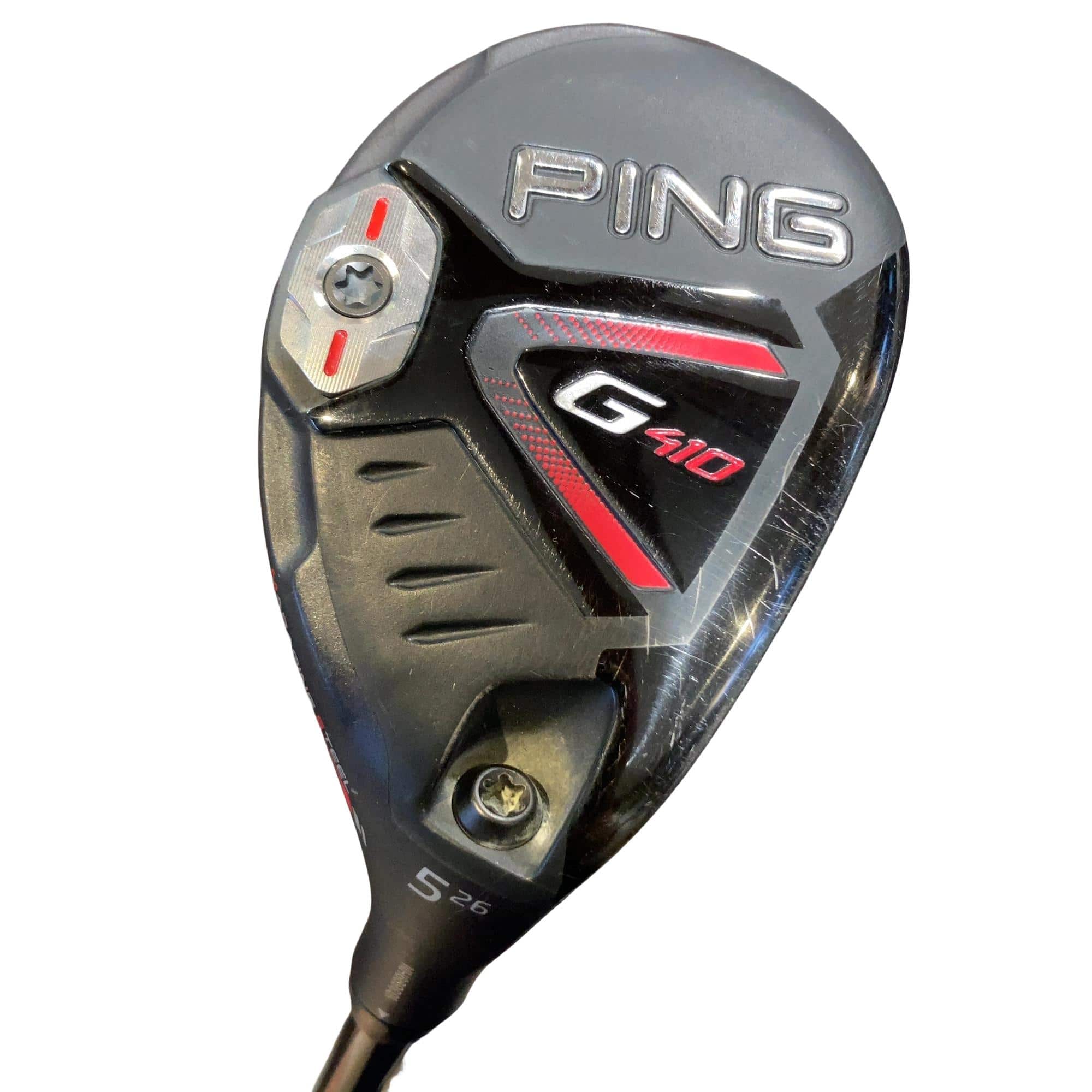 �f�S�P�O�@�t�T