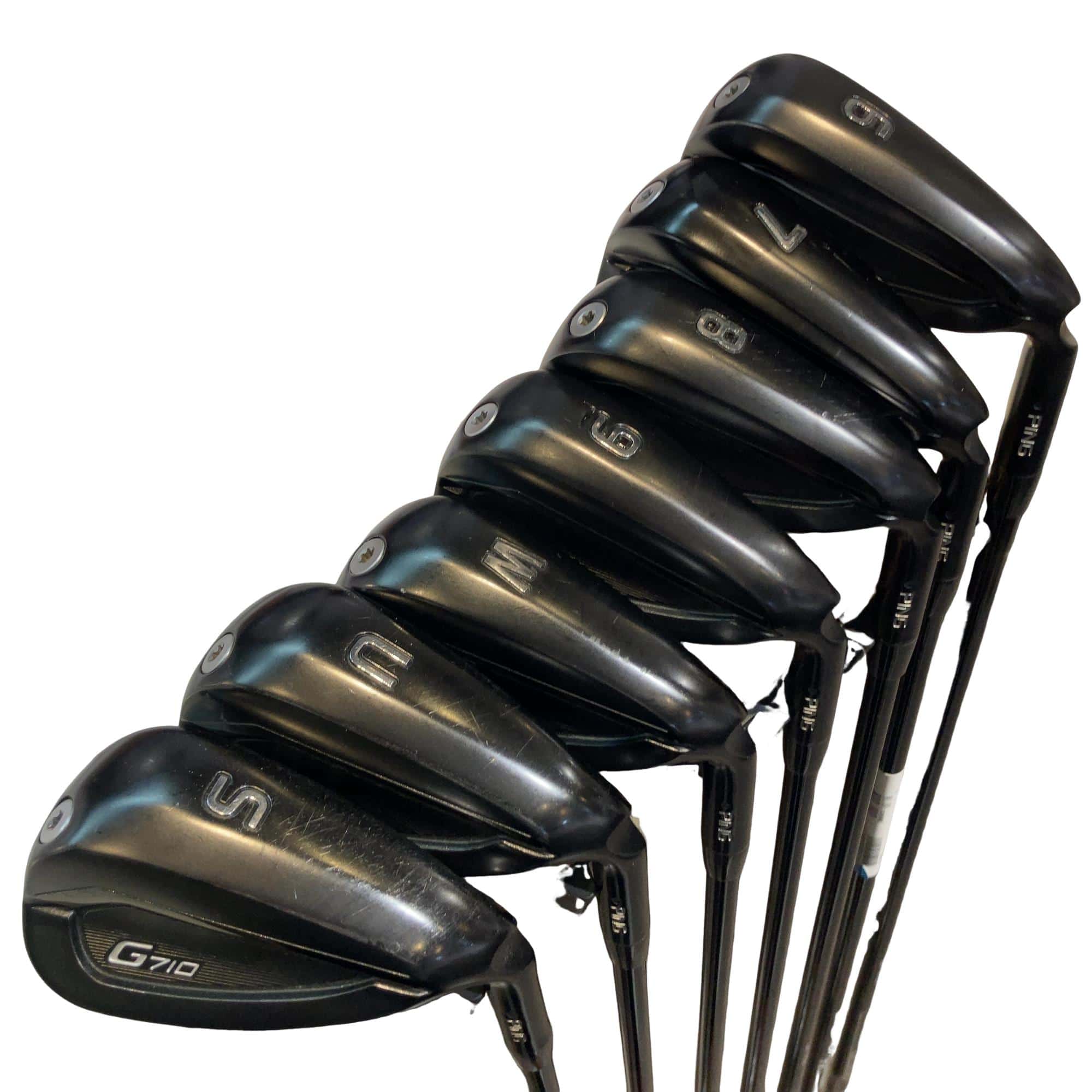 �f�V�P�O�@�V�r�i�A�[�R�X�����j�i���{���F�V�{�Z�b�g�j