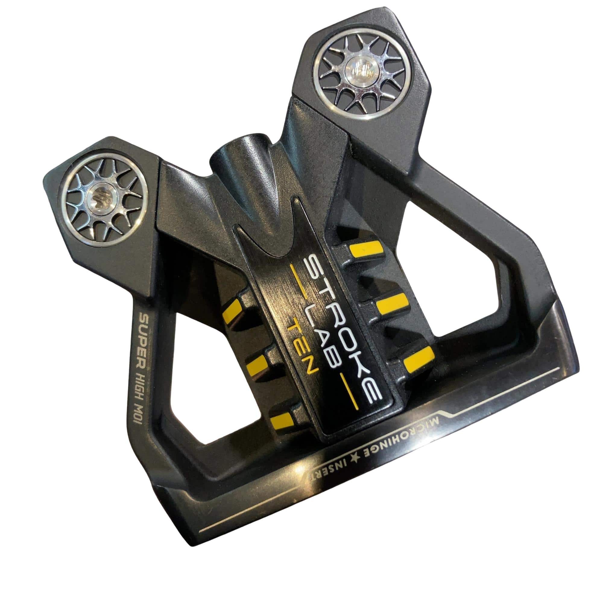 �r�s�q�n�j�d�@�k�`�a�@�a�k�`�b�j�@�s�d�m�@�b�r�@�R�S�C���`