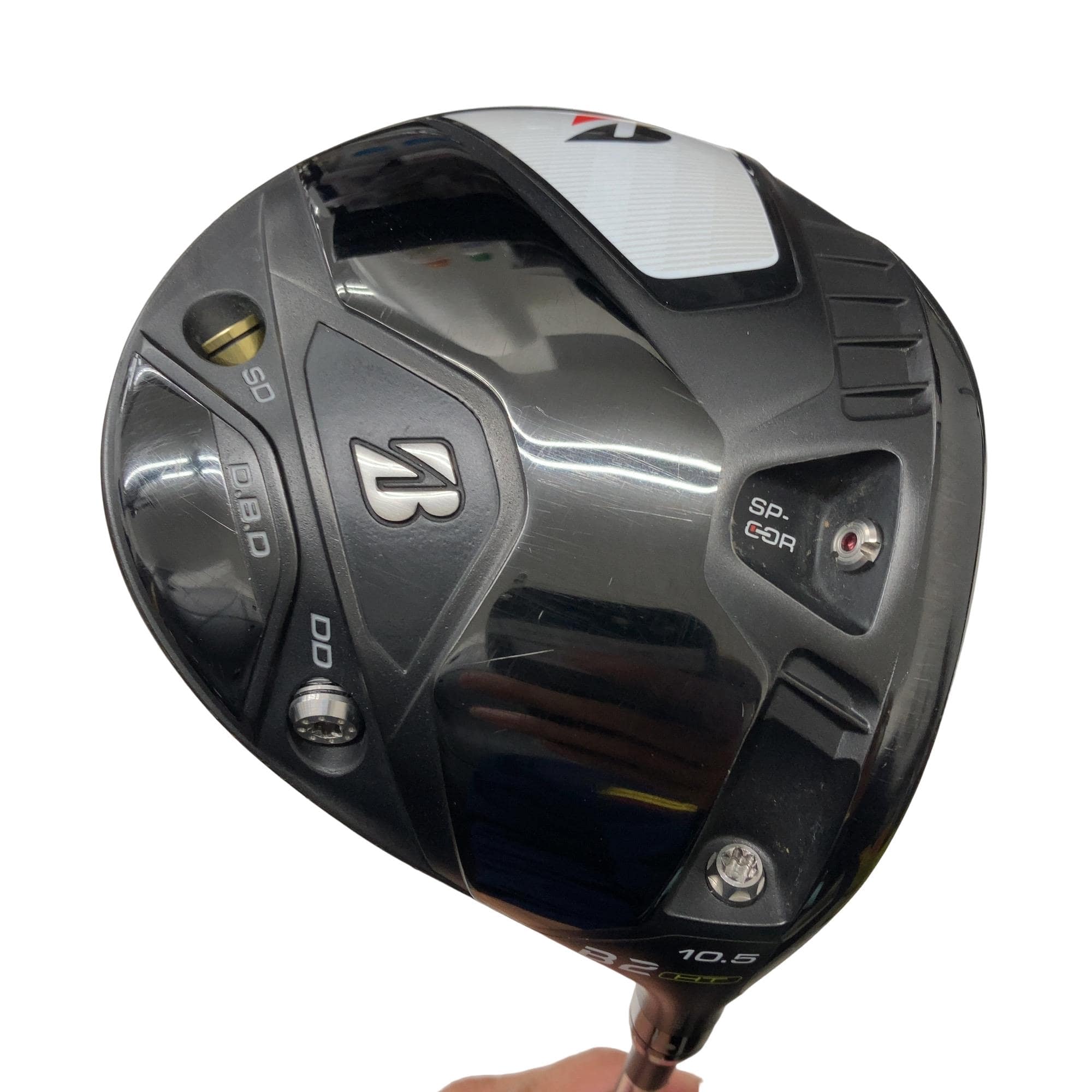 �a�q�h�c�f�d�r�s�n�m�d�@�a�Q�@�g�s�@�P�O�D�T°