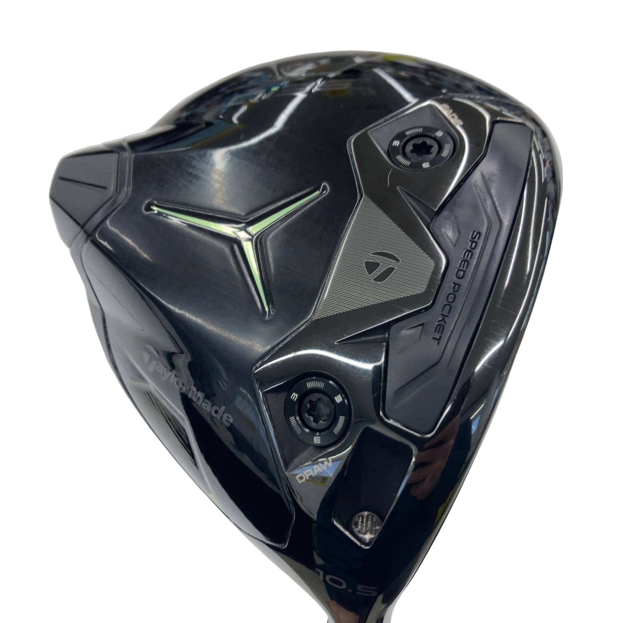 �p���R�T�@�k�r�@�c���������������@�r�����������@�a�k�`�b�j�@�P�O�D�T°