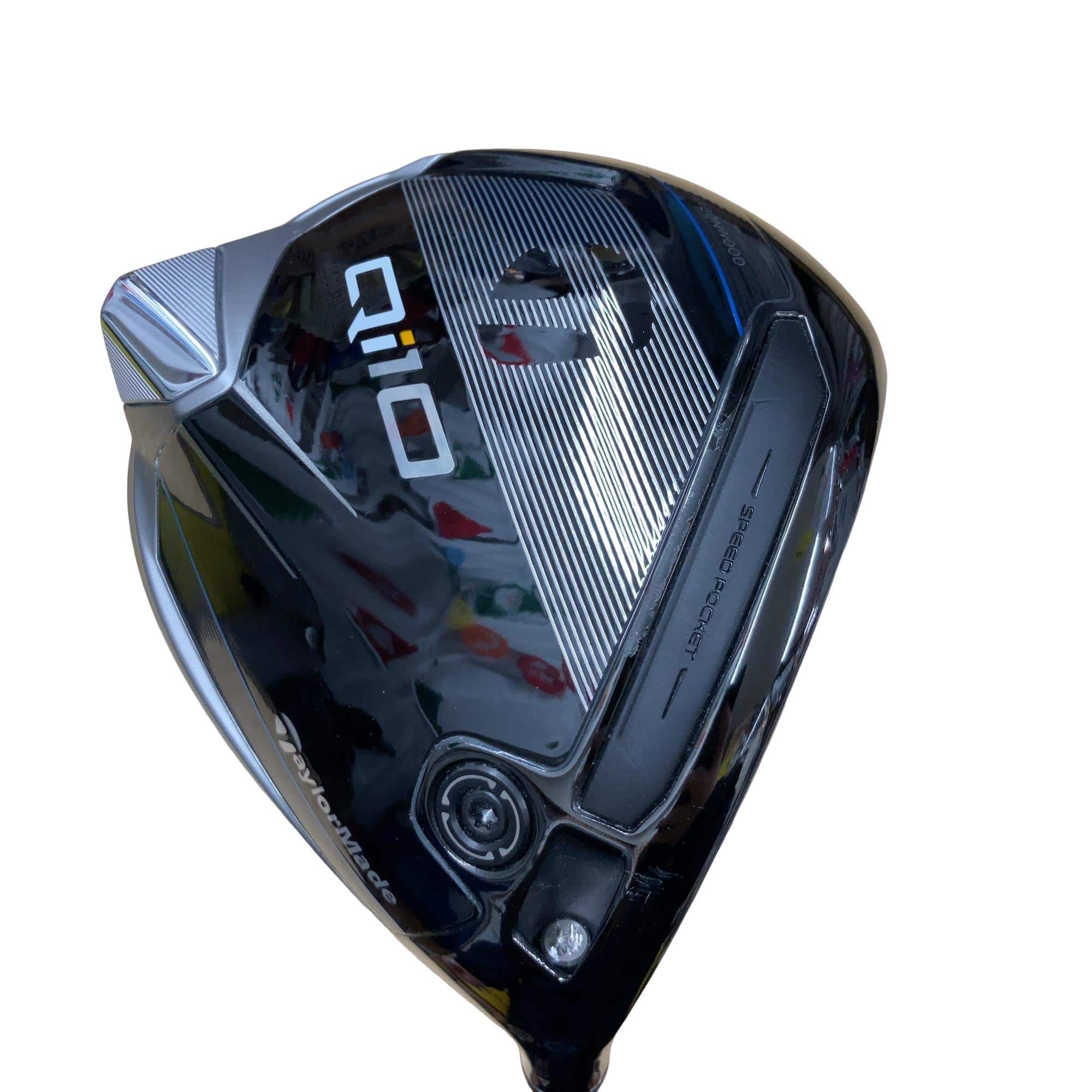 �p���P�O�@�@�X°