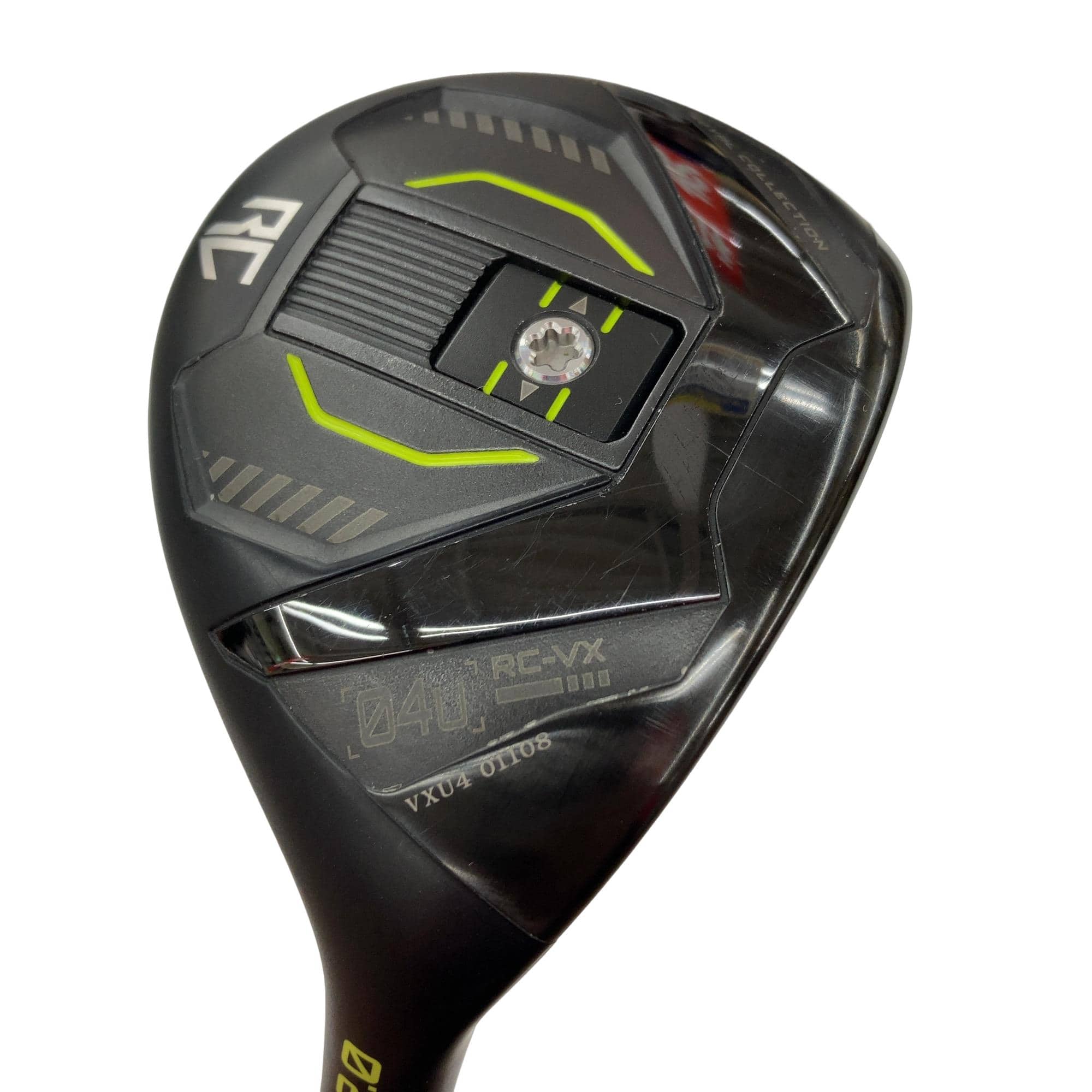 �q�b�@�u�w�@�t�S