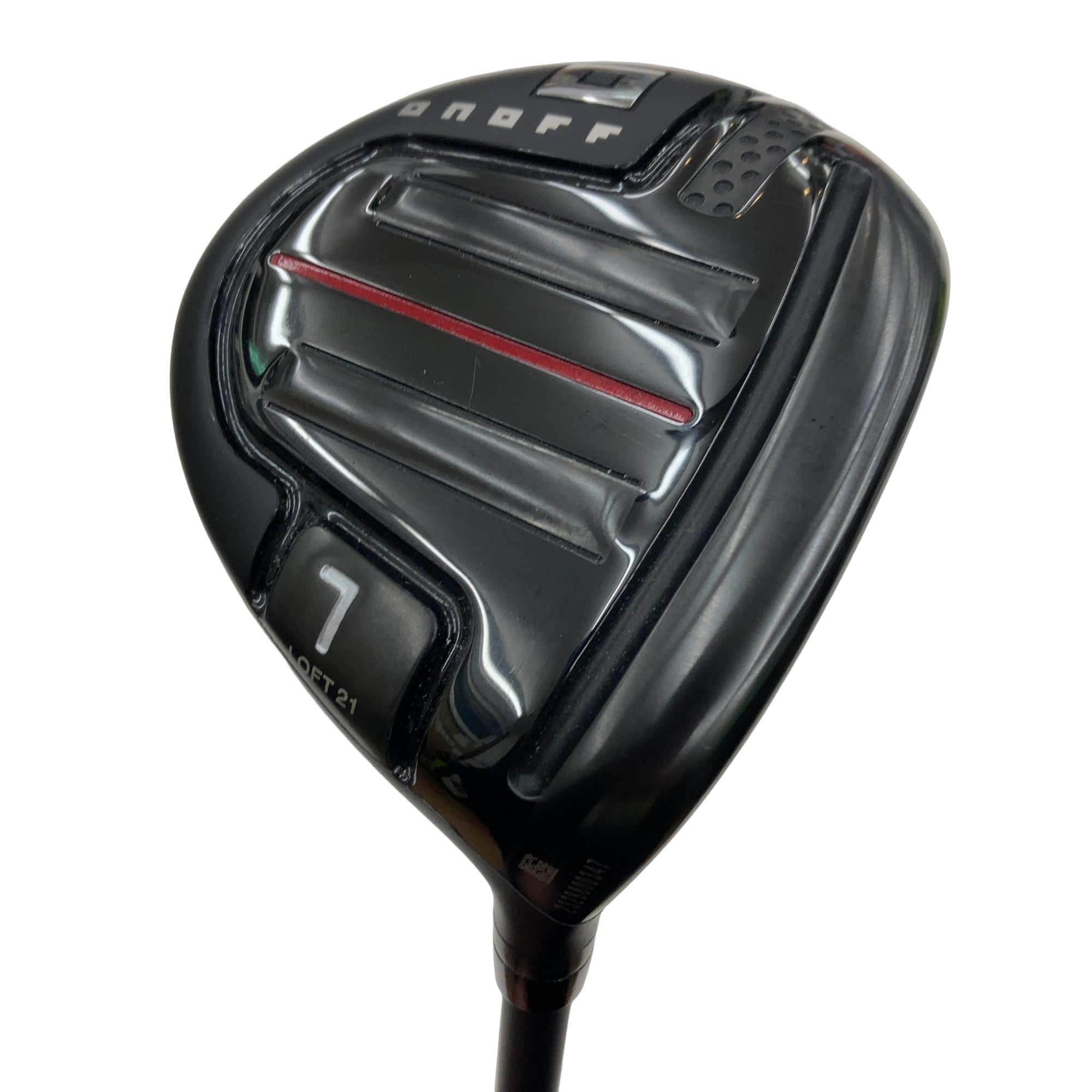 �n�m�n�e�e�@�`�q�l�r�i�Q�O�Q�S�j�@�`�j�`�@�V�v