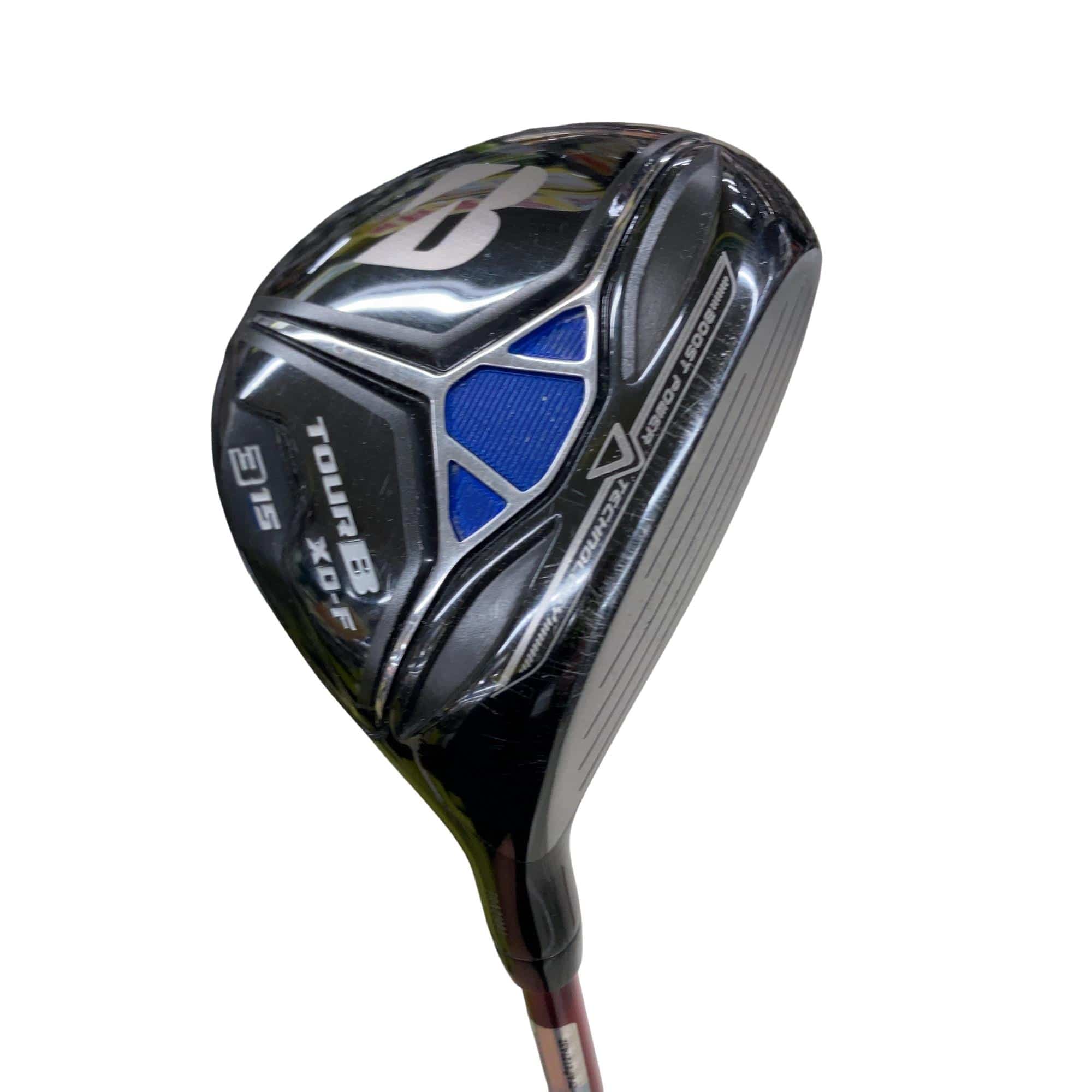 �s�n�t�q�@�a�@�w�c�|�e�i�Q�O�P�W�j�@�R�v