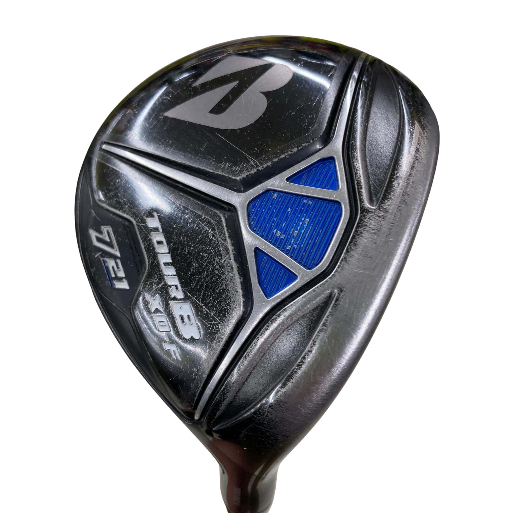 �s�n�t�q�@�a�@�w�c�|�e�i�Q�O�P�W�j�@�V�v